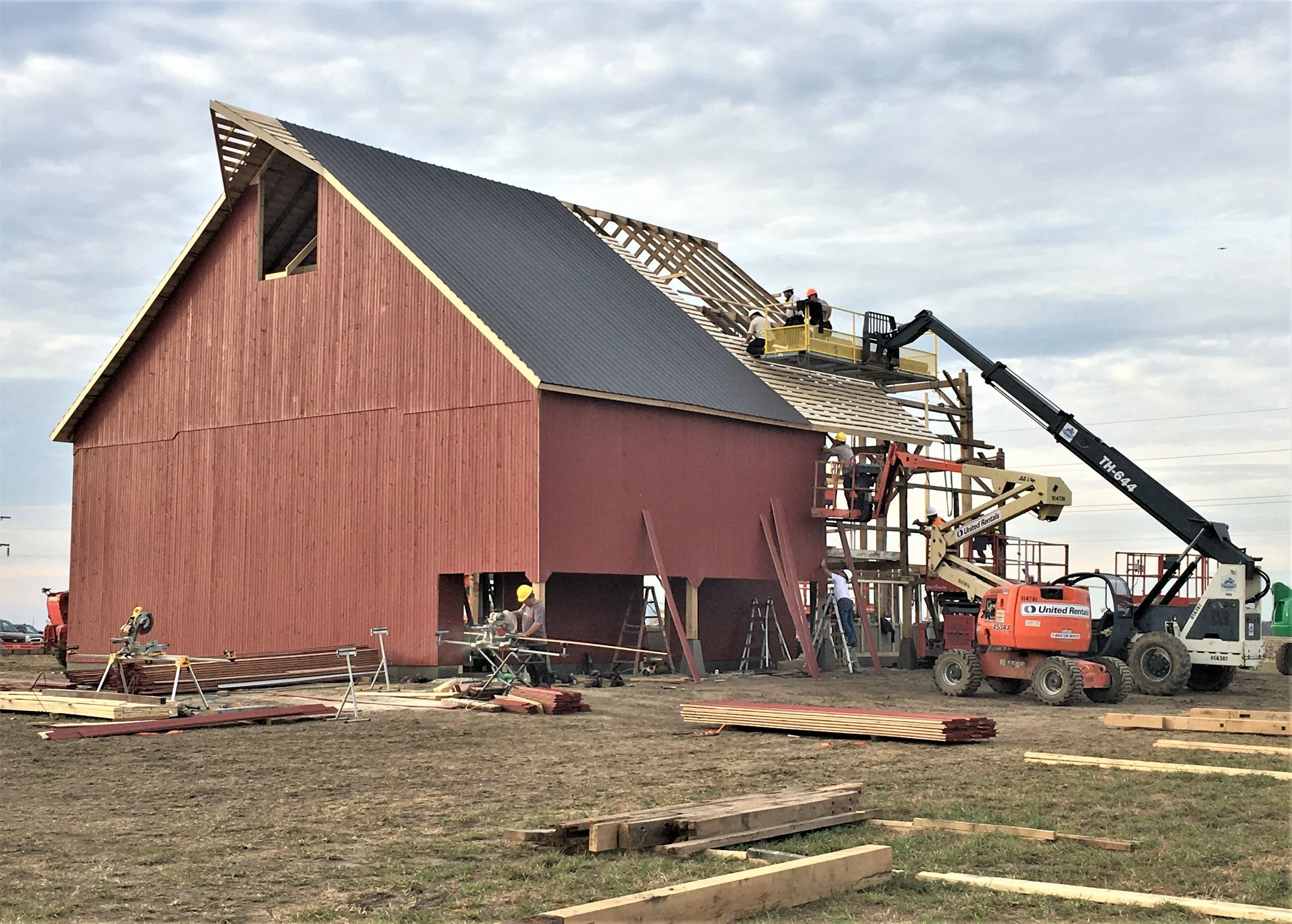 Barn Raising October 2022 (28).JPG