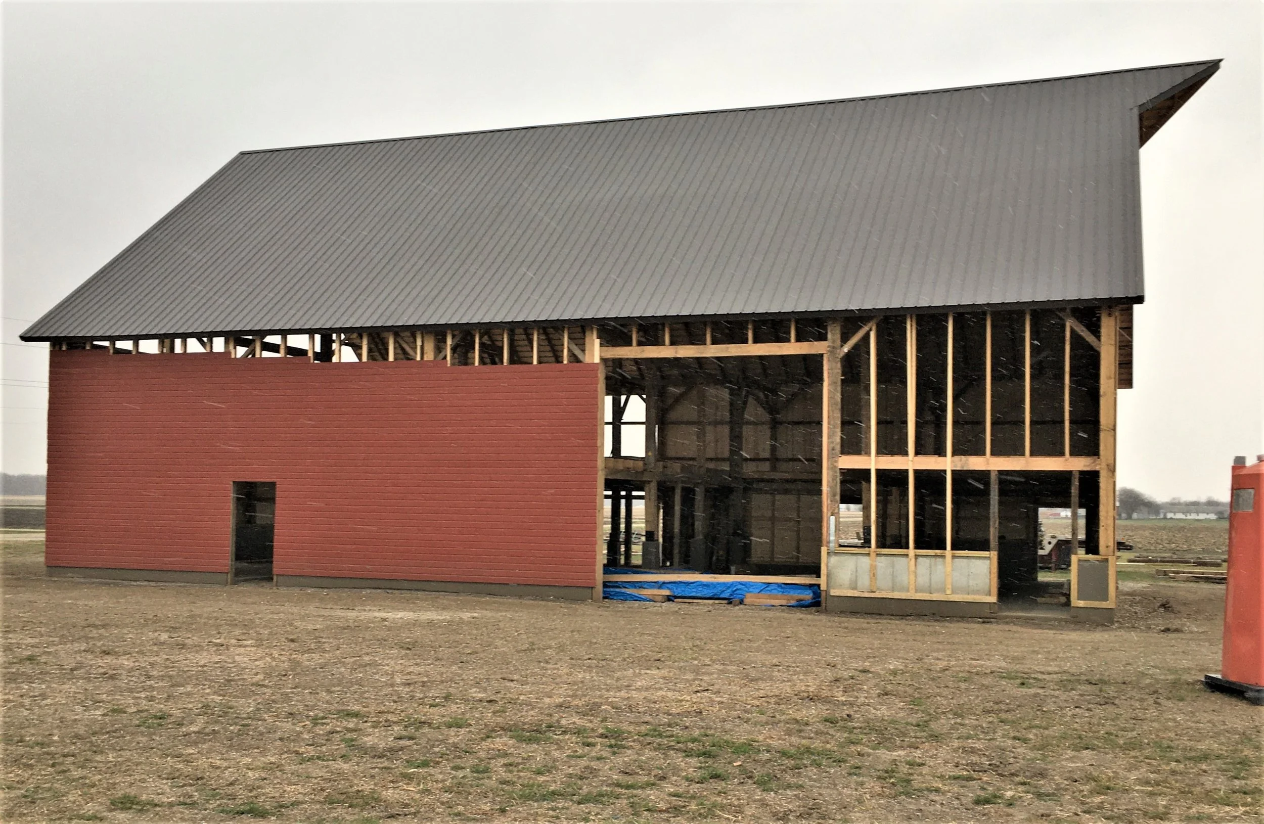 Barn Raising October 2022 (29).JPG