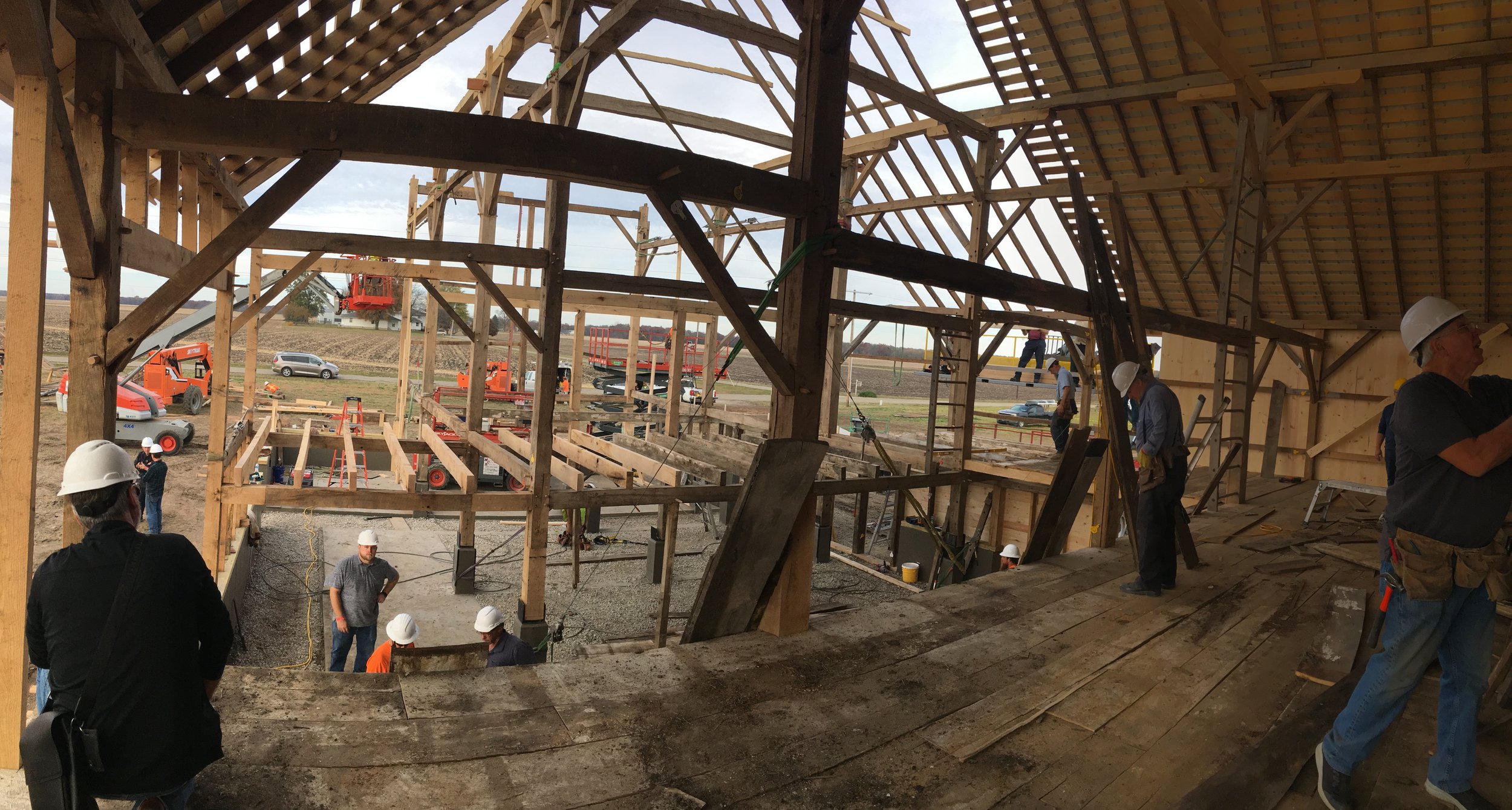 Barn Raising October 2022 (27).JPG