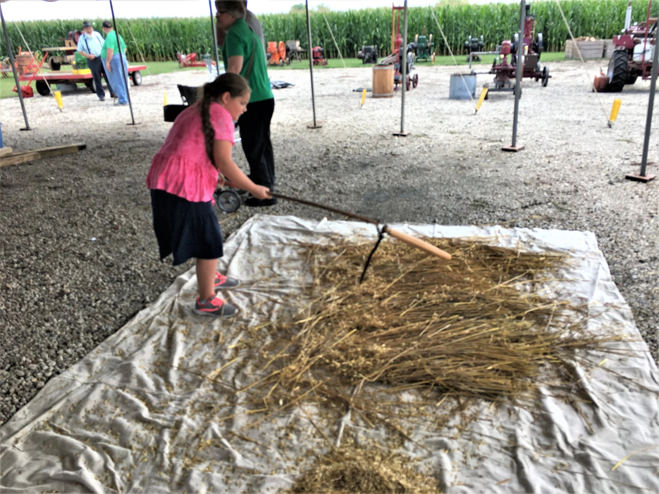 2022 Steam Threshing (5).JPG