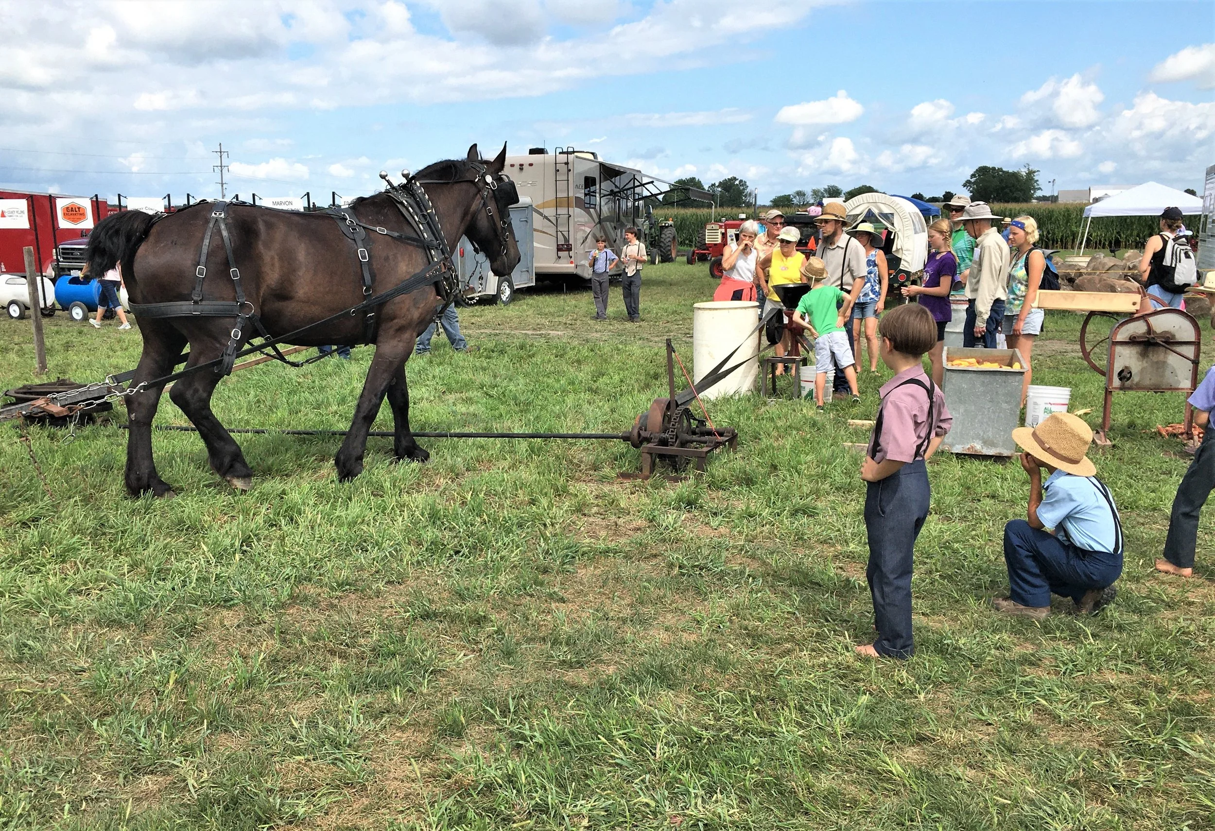 2022 Steam Threshing (14).JPG