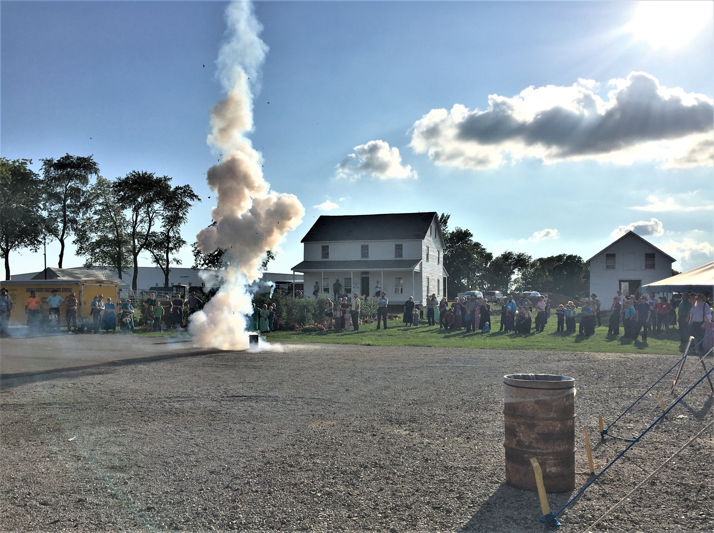 2022 Steam Threshing (16).JPG