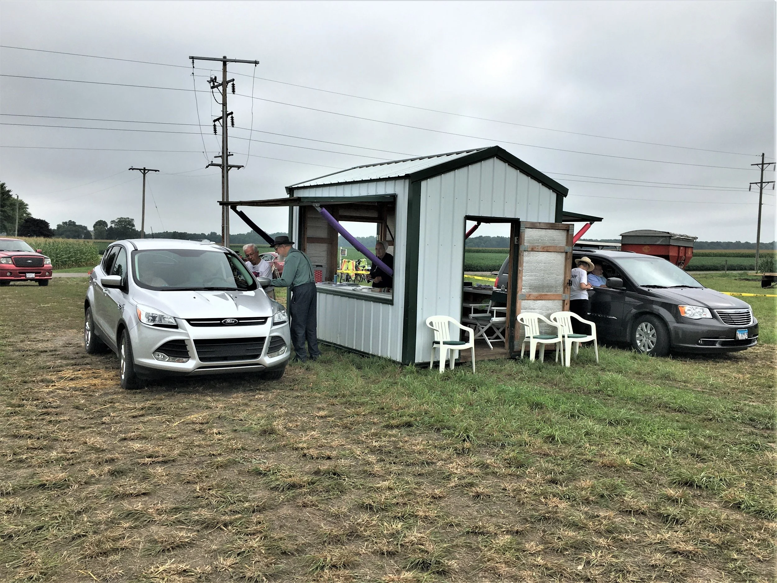 2022 Steam Threshing (19).JPG