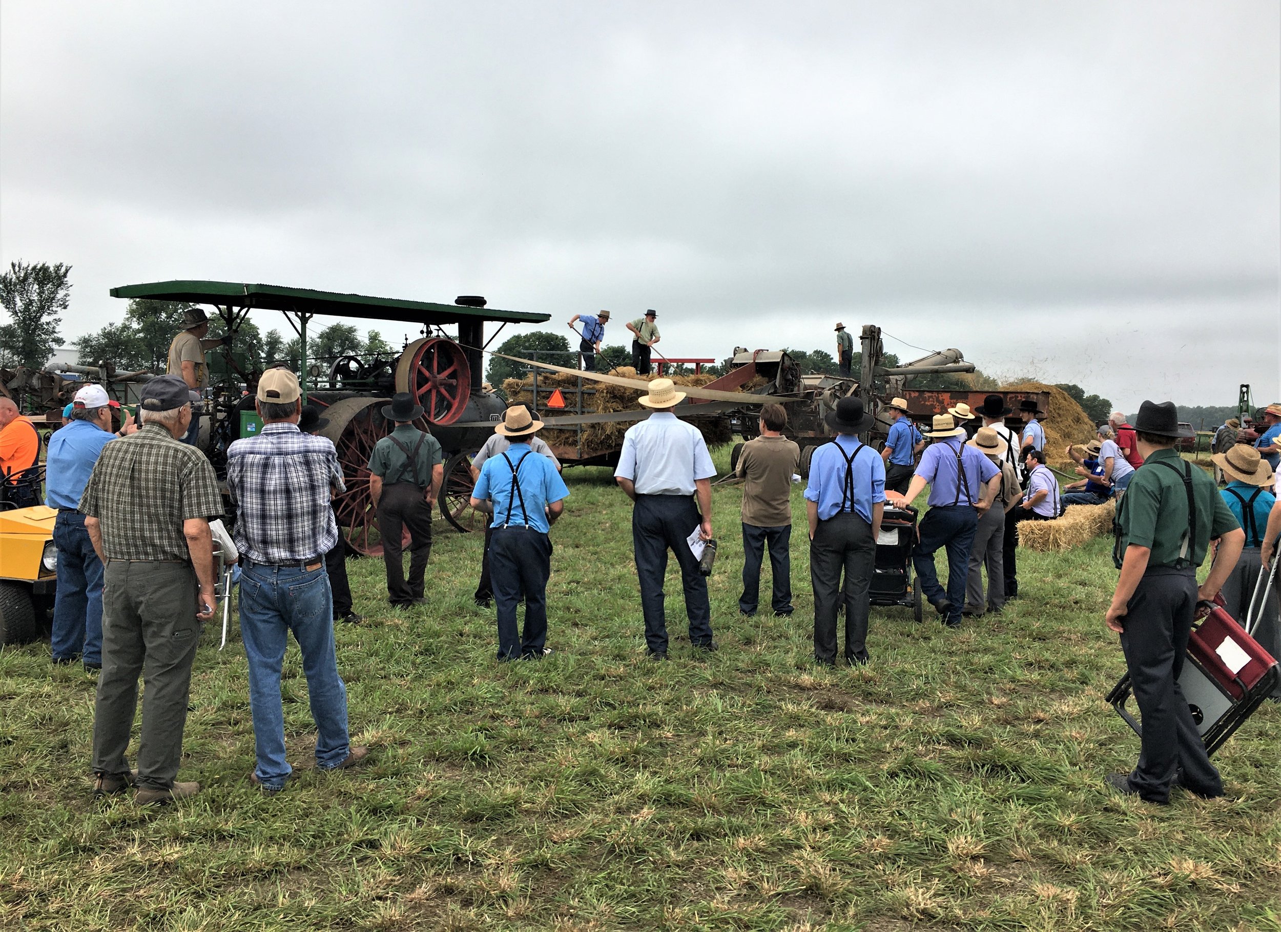 2022 Steam Threshing (20).JPG