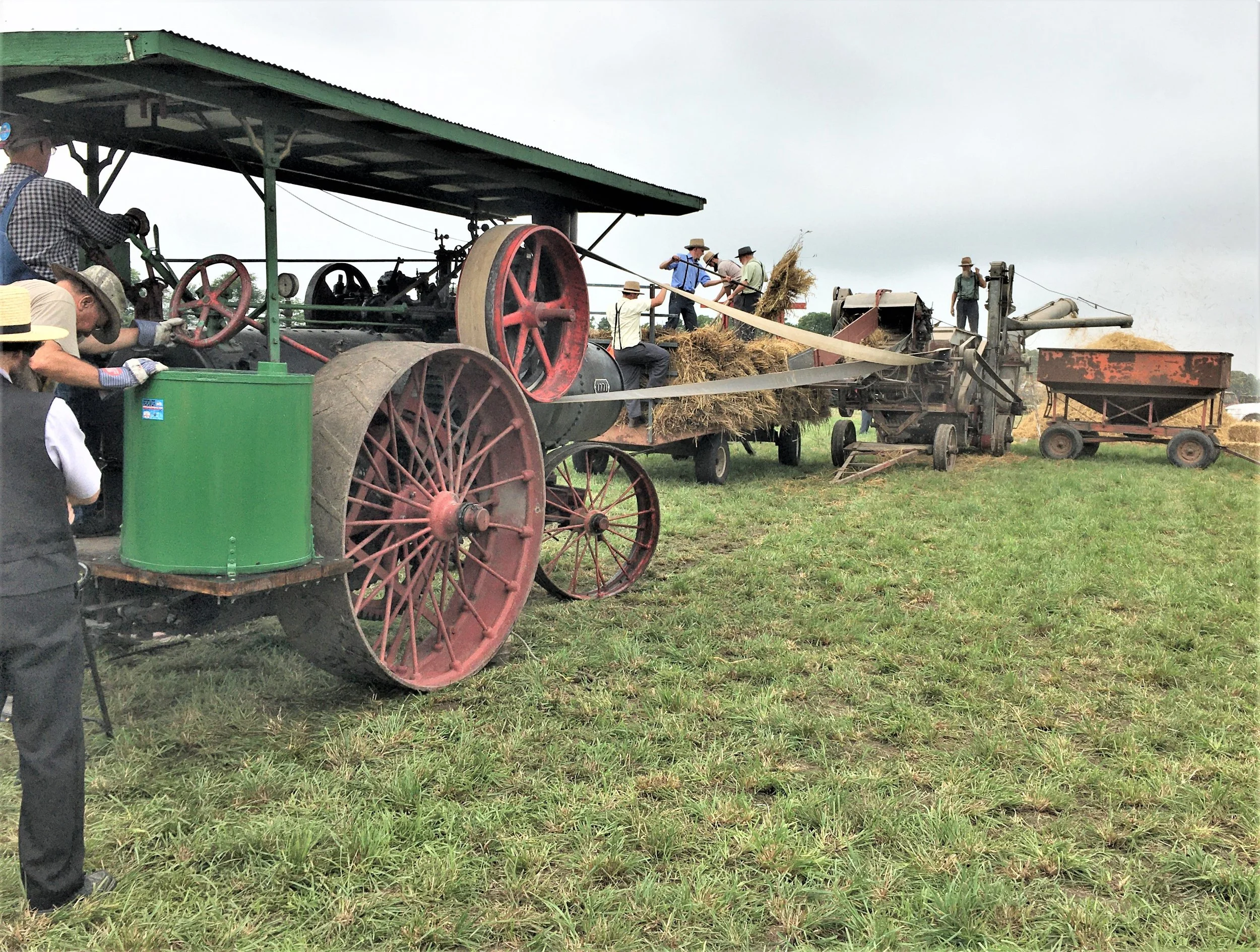 2022 Steam Threshing (21).JPG