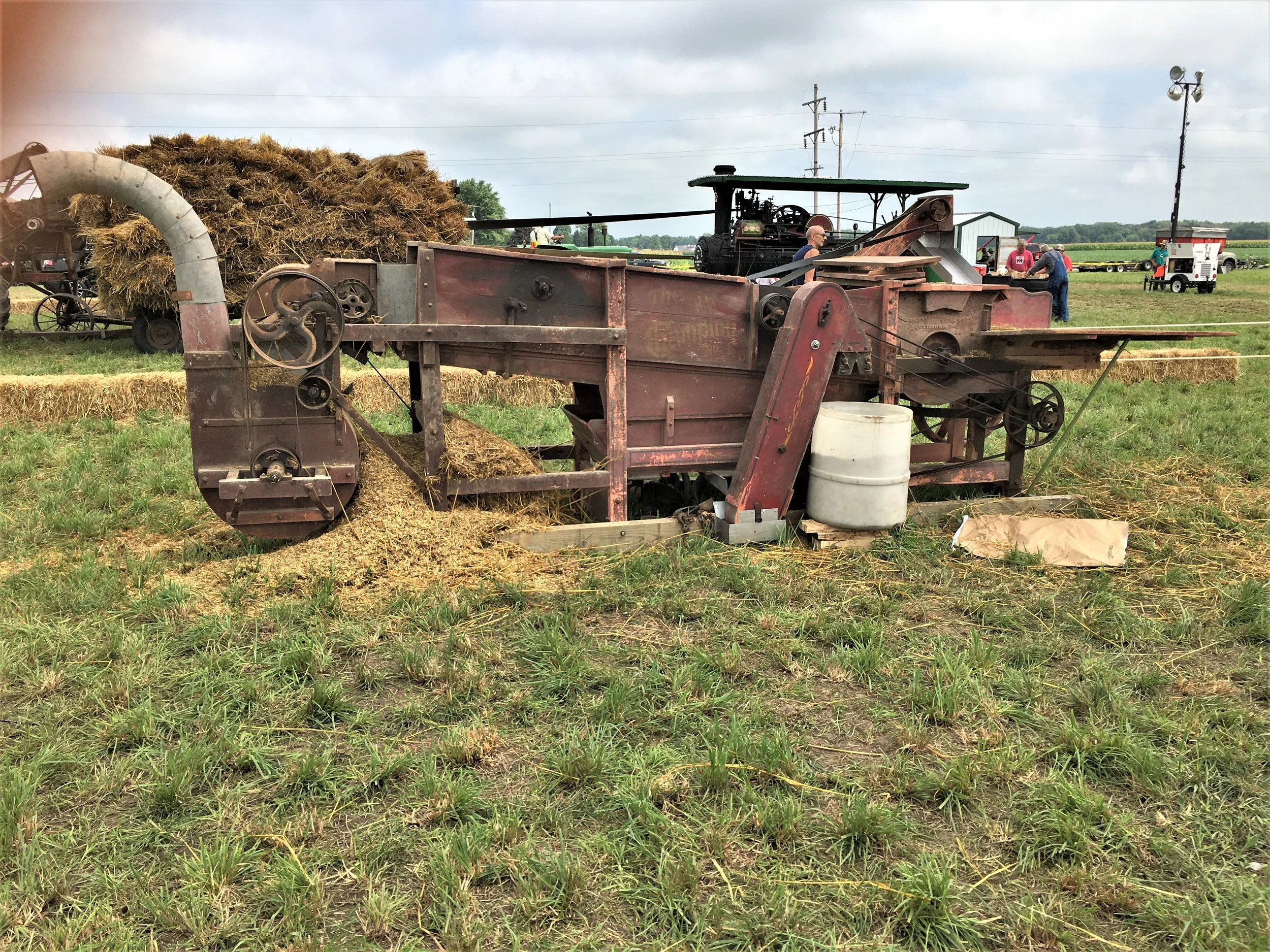 2022 Steam Threshing (24).JPG