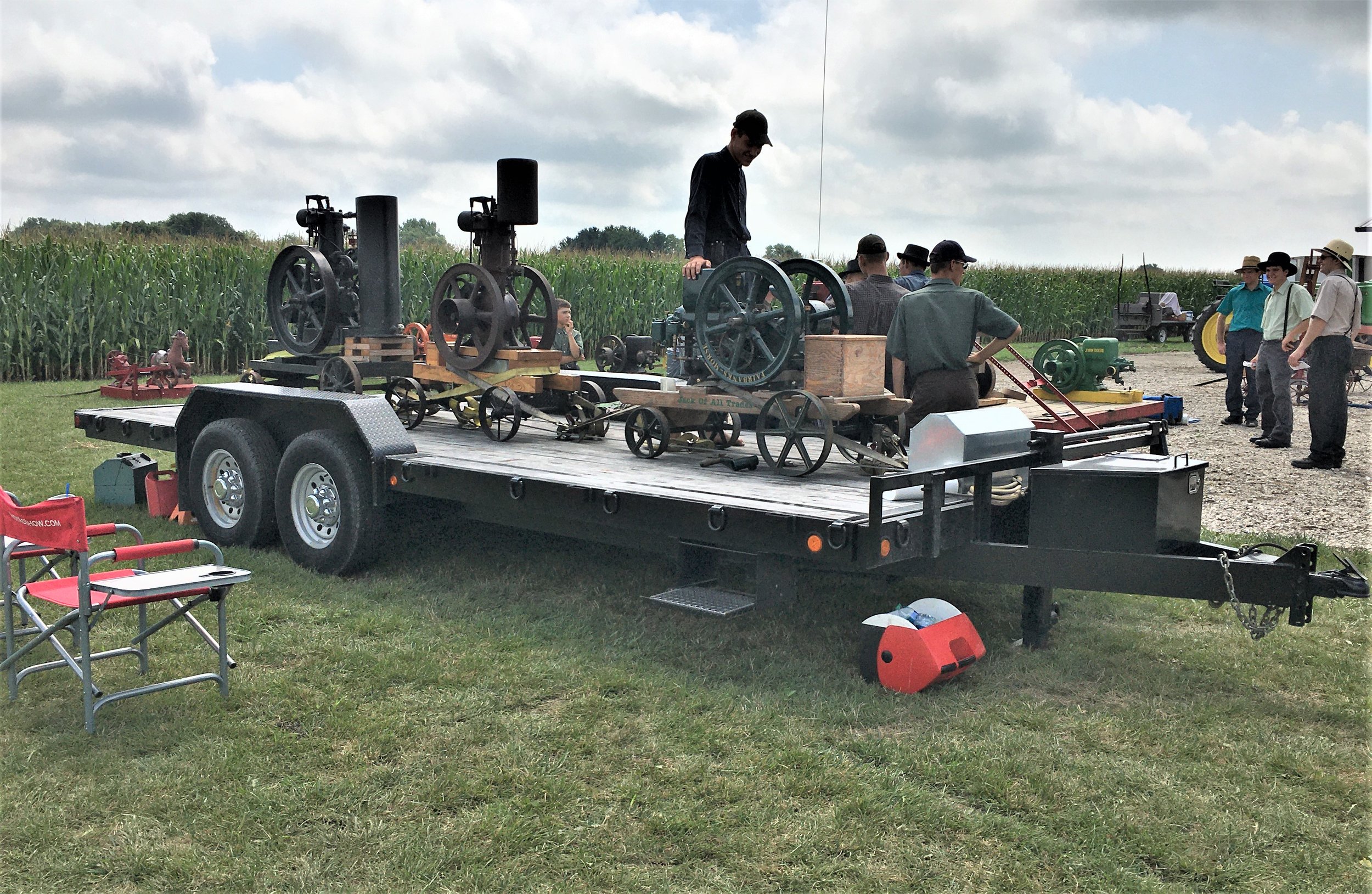 2022 Steam Threshing (27).JPG