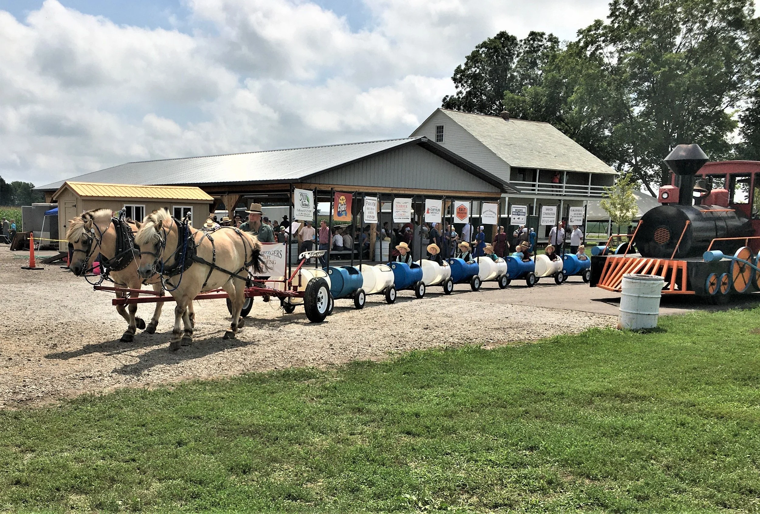2022 Steam Threshing (31).JPG