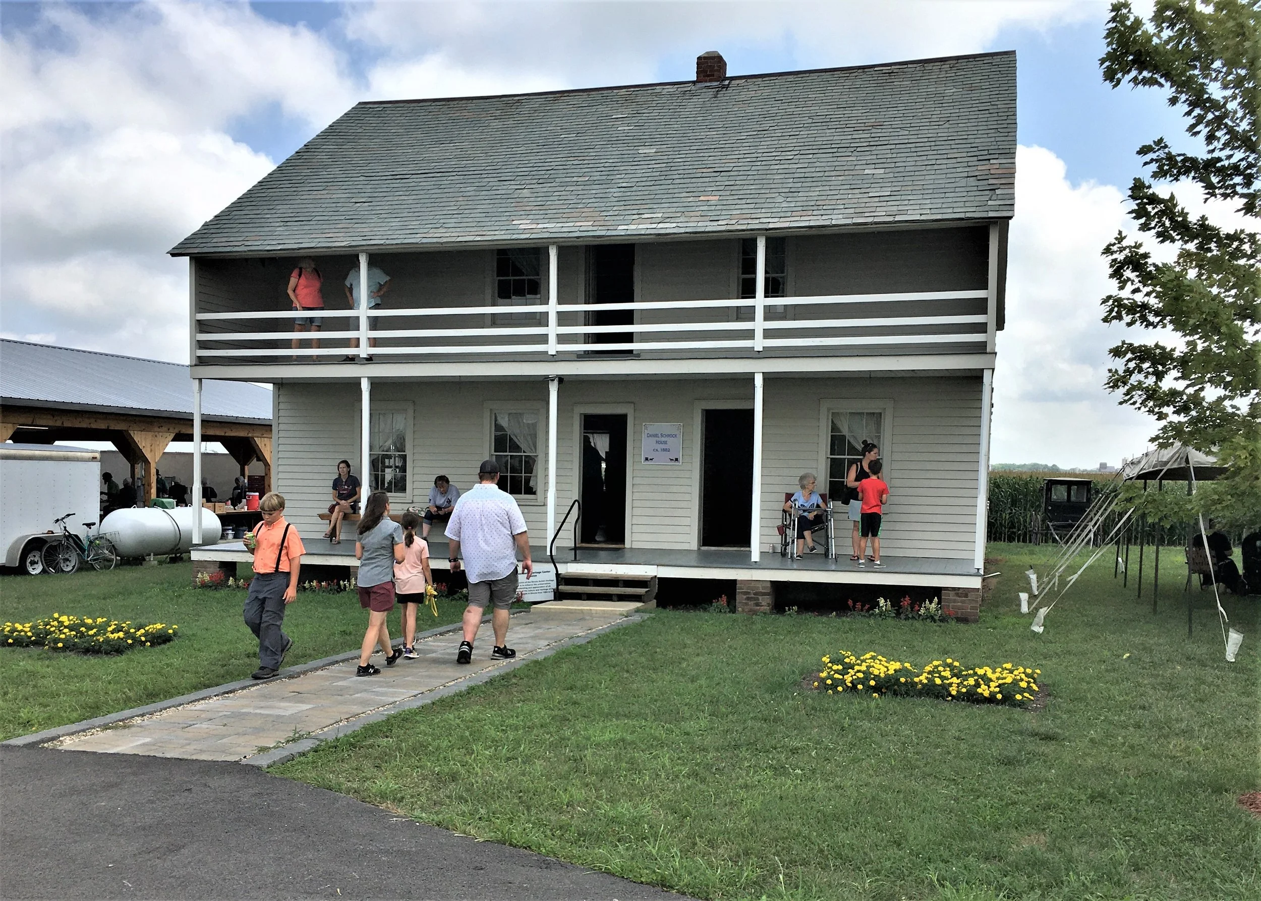 2022 Steam Threshing (32).JPG