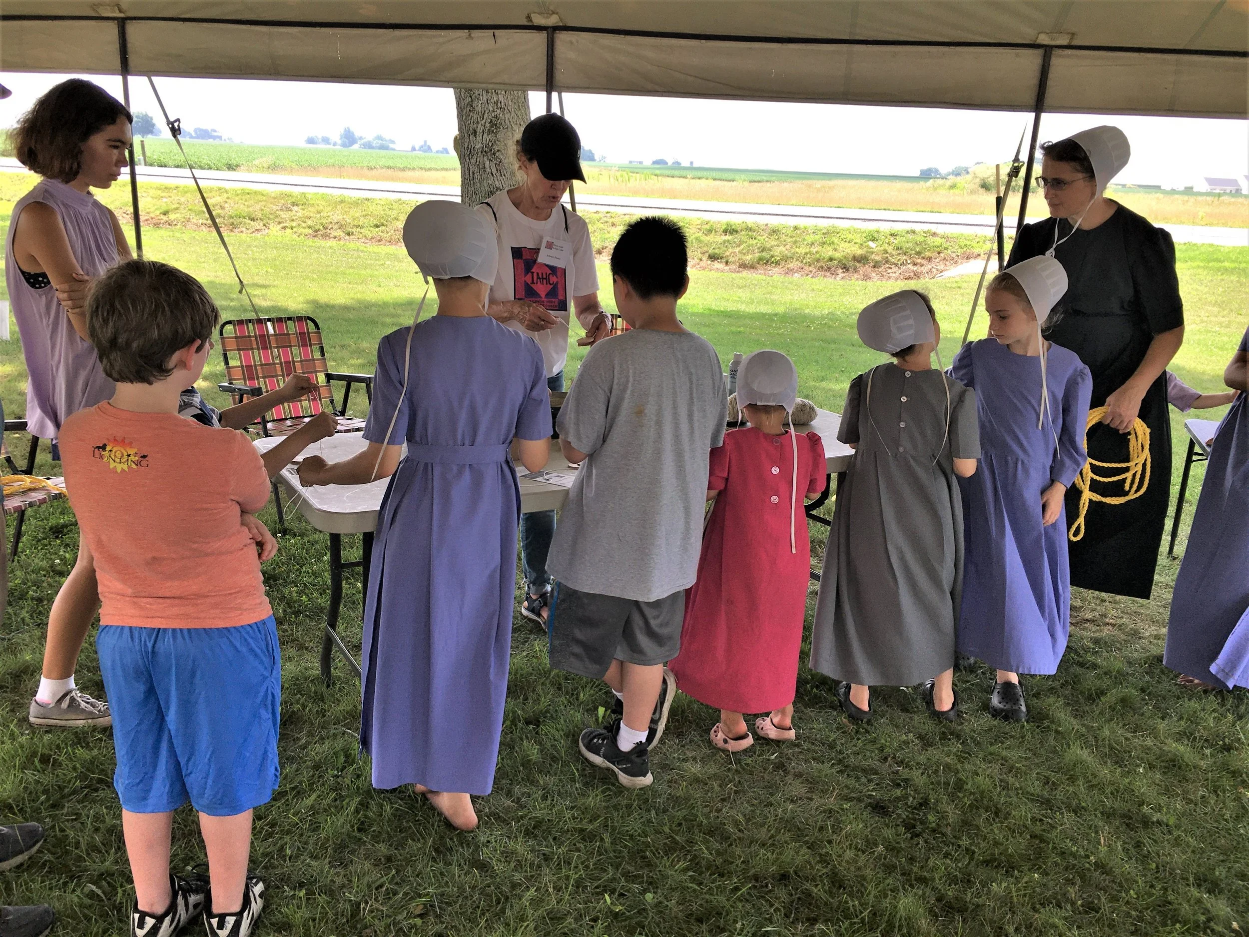 2022 Steam Threshing (33).JPG