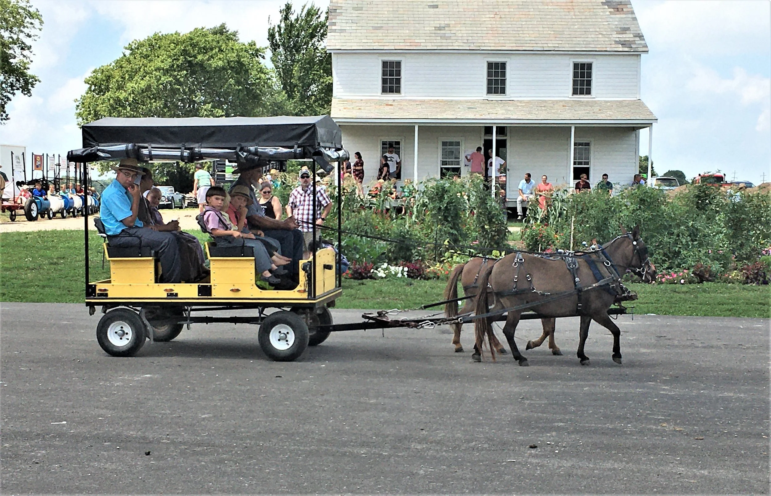 2022 Steam Threshing (35).JPG