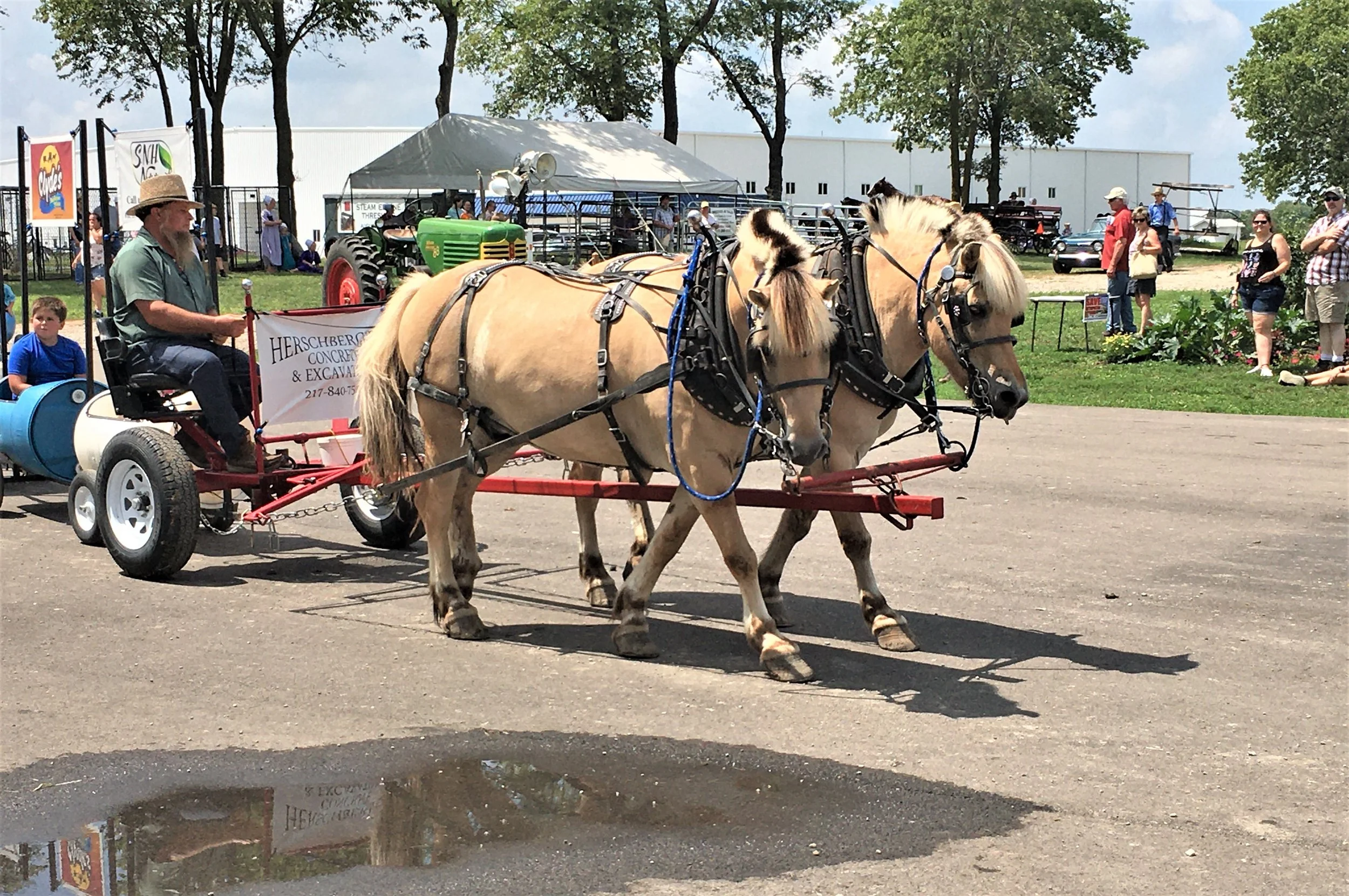 2022 Steam Threshing (36).JPG