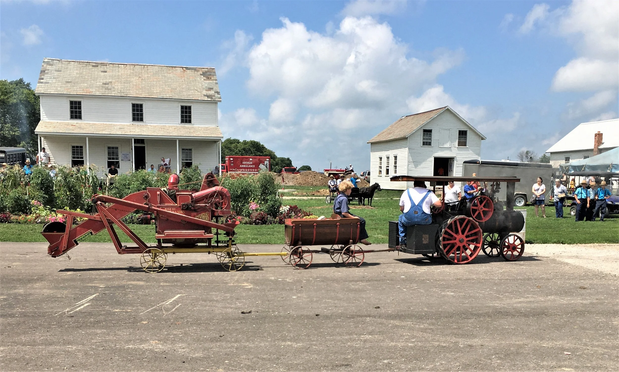 2022 Steam Threshing (38).JPG