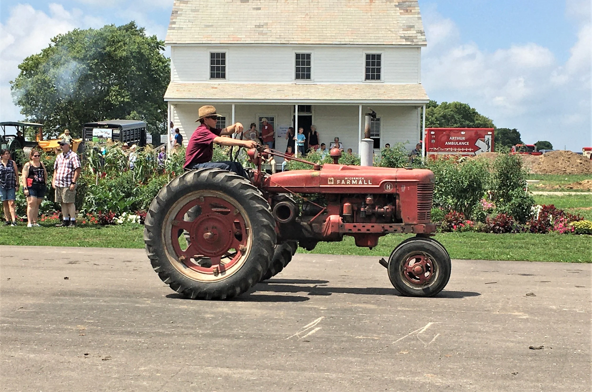 2022 Steam Threshing (39).JPG