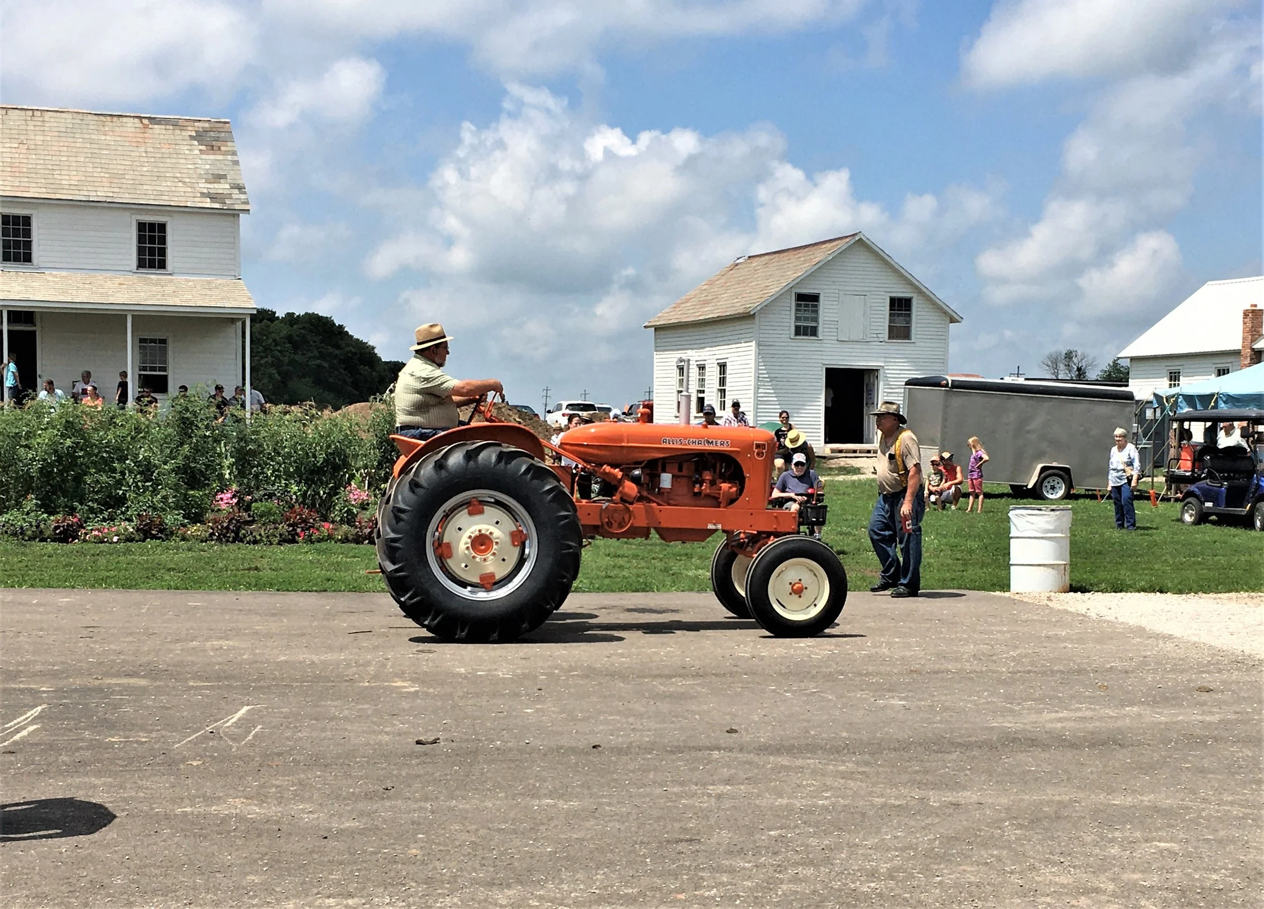 2022 Steam Threshing (41).JPG