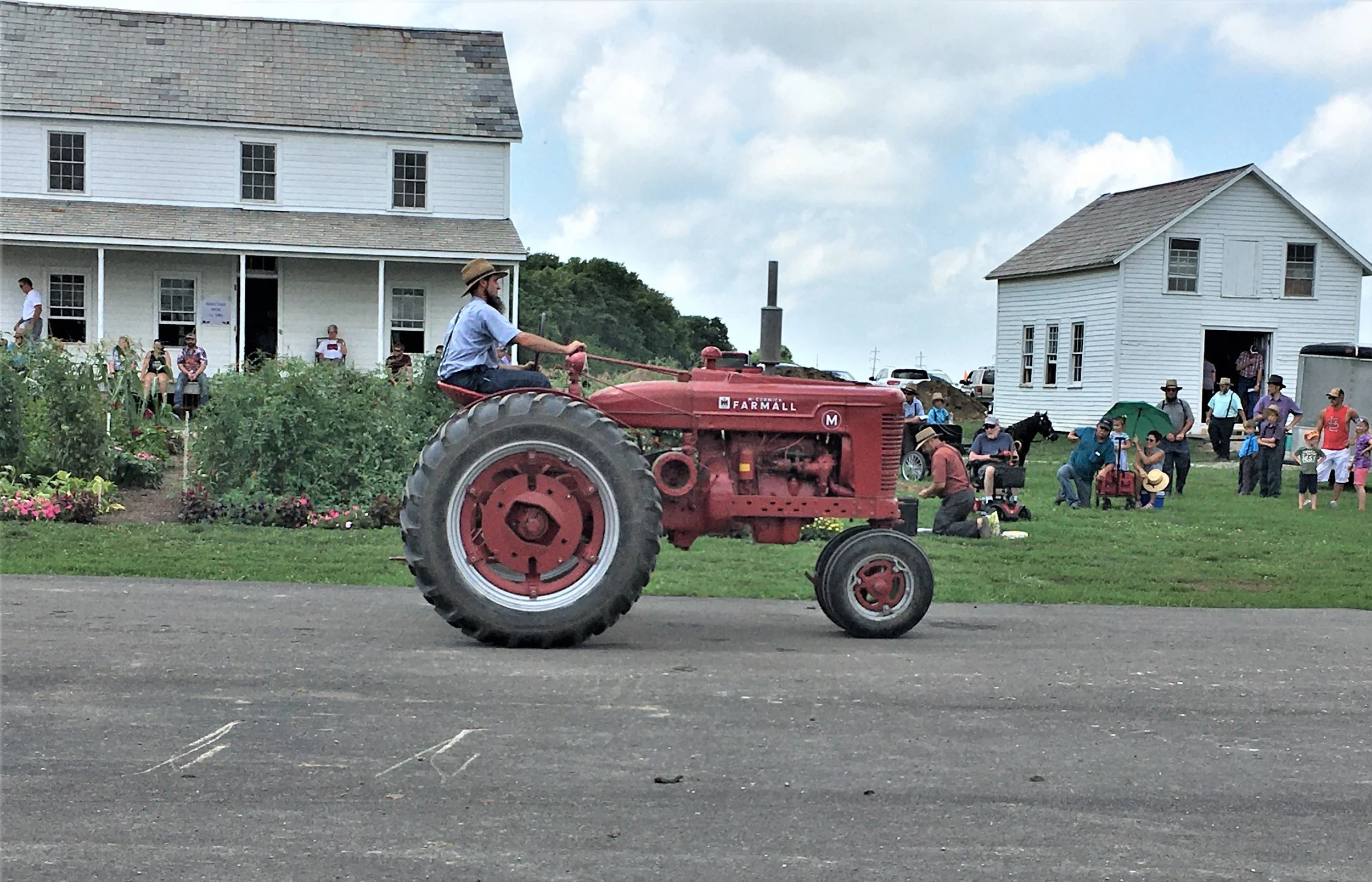 2022 Steam Threshing (43).JPG