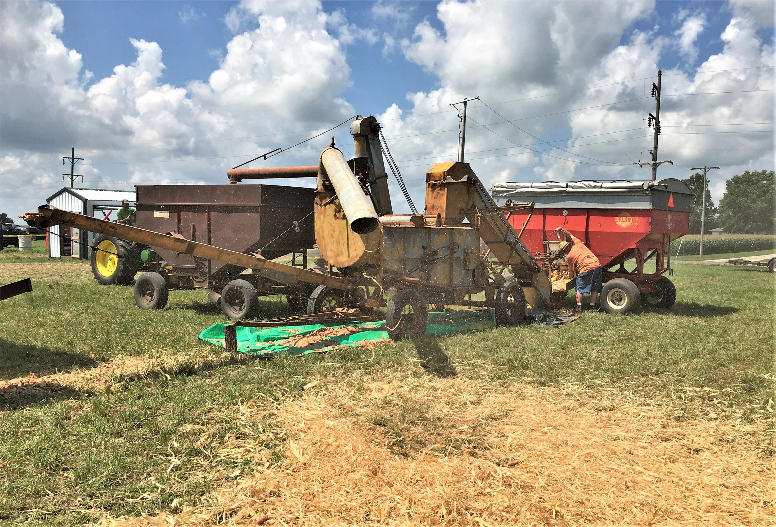 2022 Steam Threshing (44).JPG