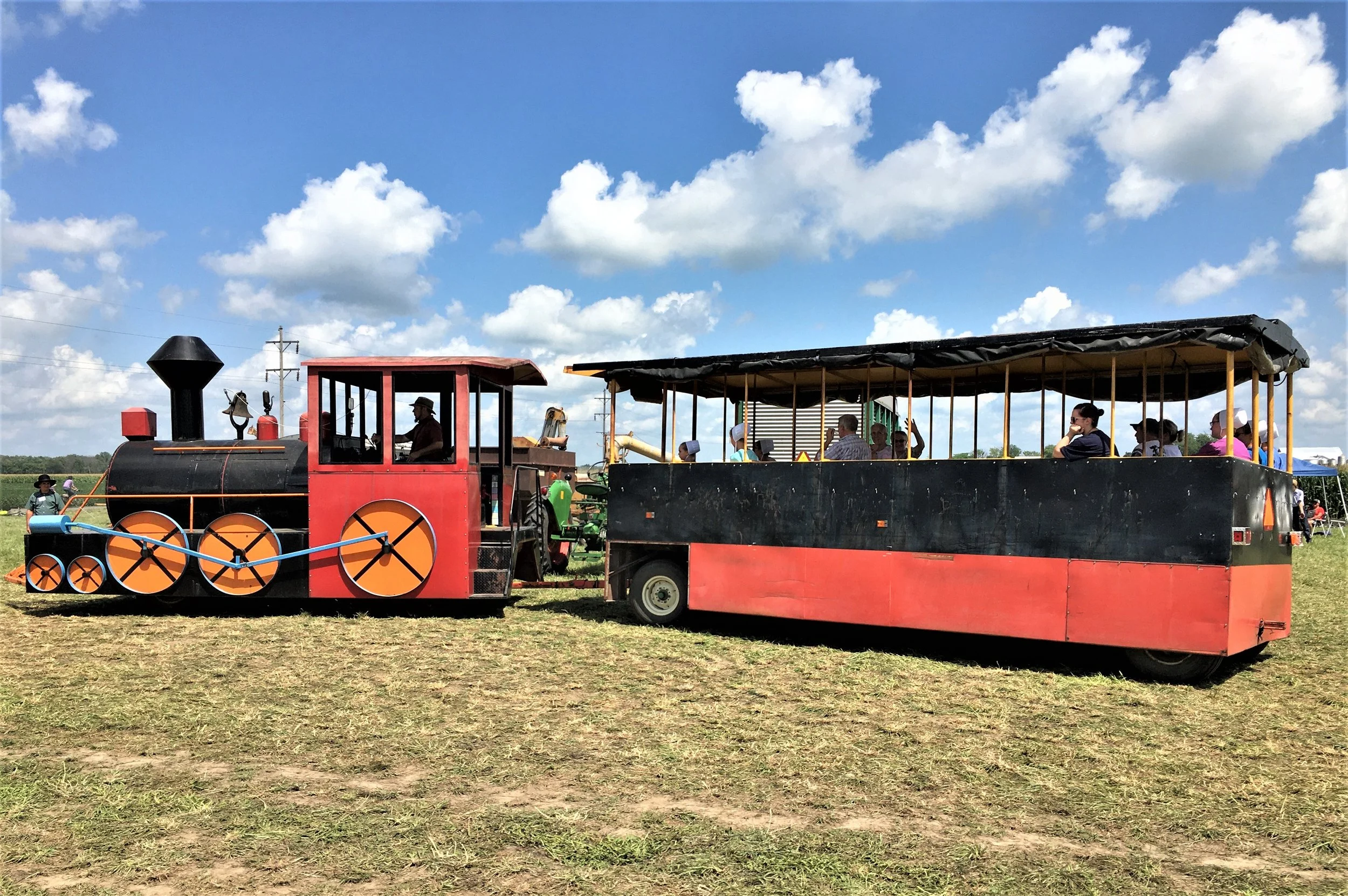 2022 Steam Threshing (45).JPG