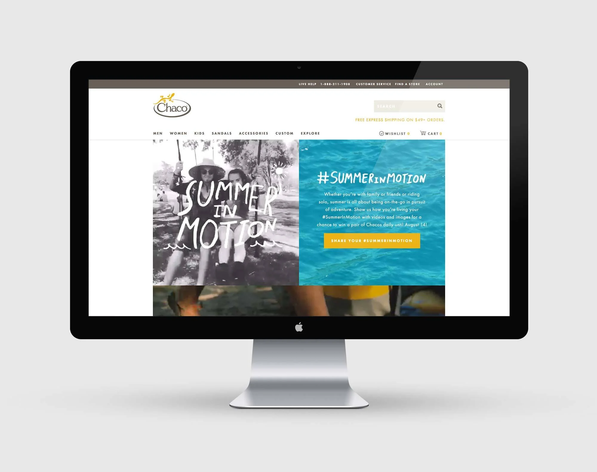 CHA_summerinmotion_landing-page_1.jpg