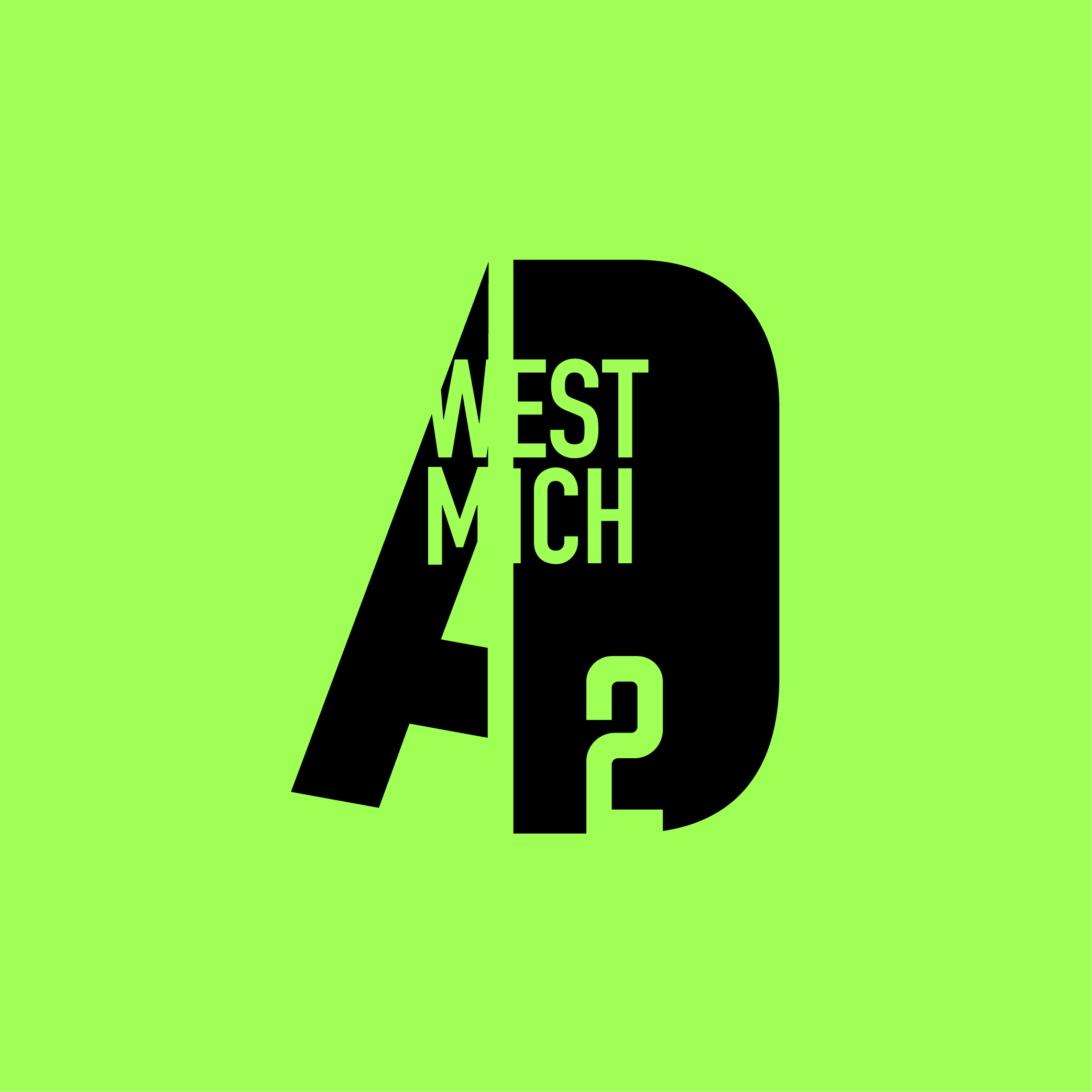 newsquareformat-02.png