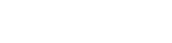 Asset Park Management