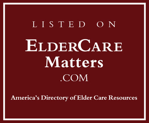 eldercare.jpg