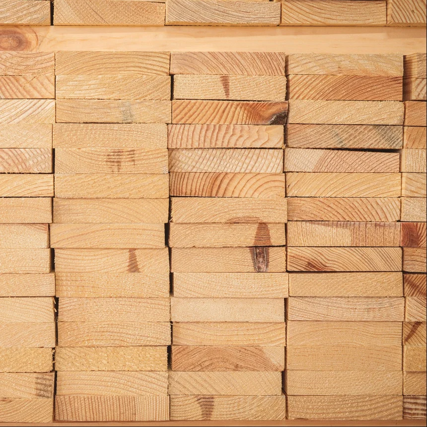 Timber Shot.jpg