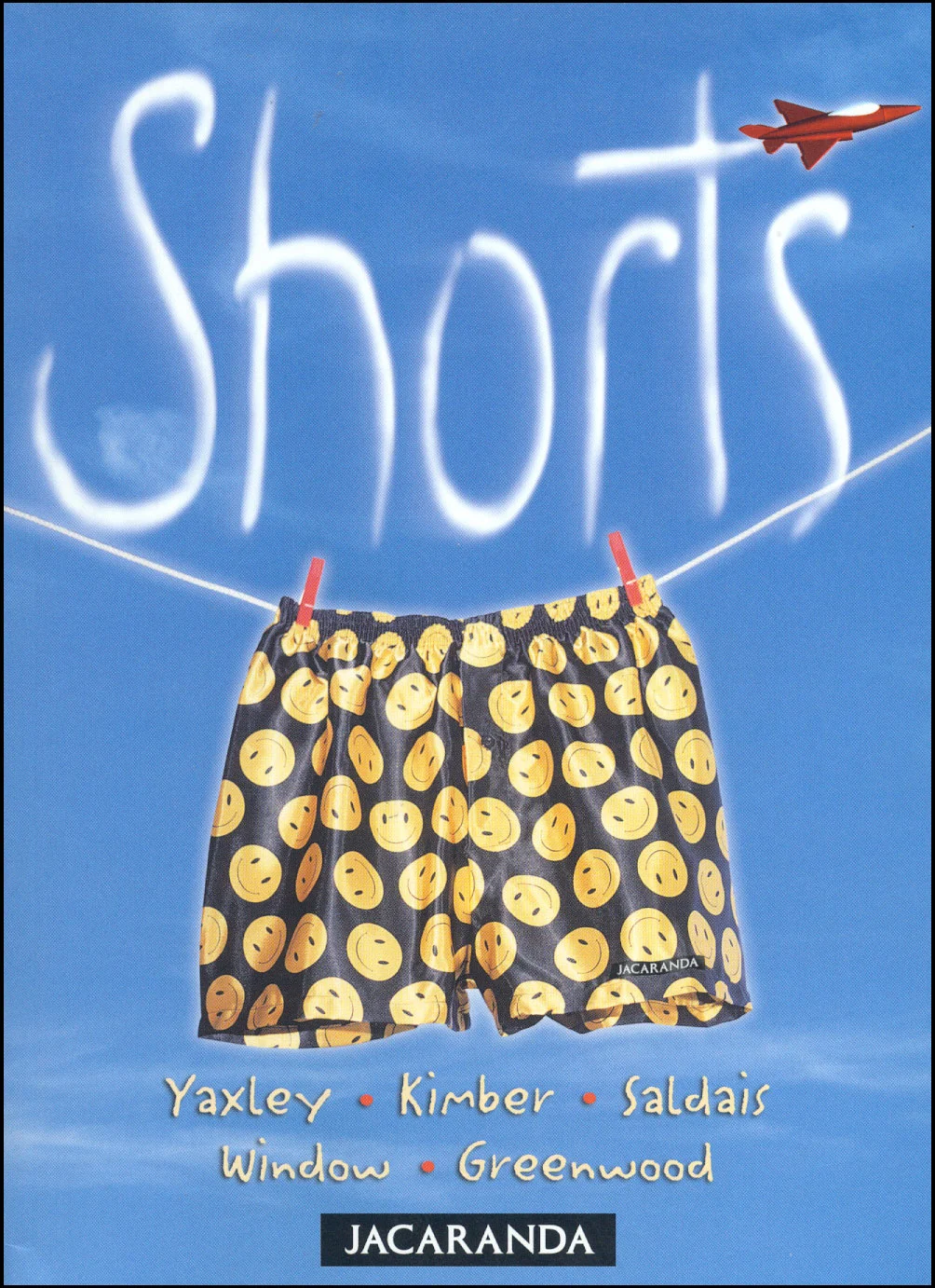 shorts_large.jpg