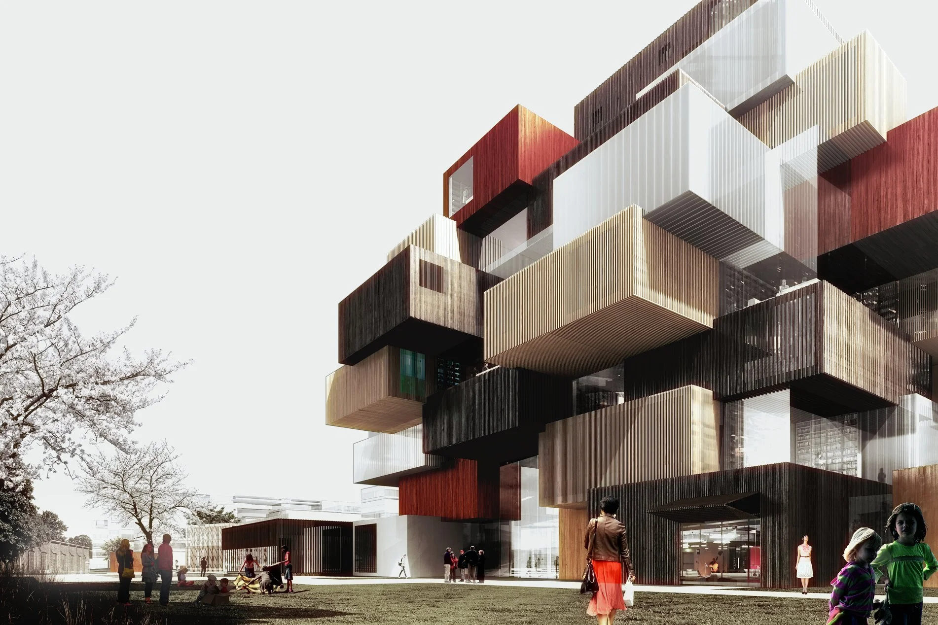 cobe_helsinki_library--21.jpg