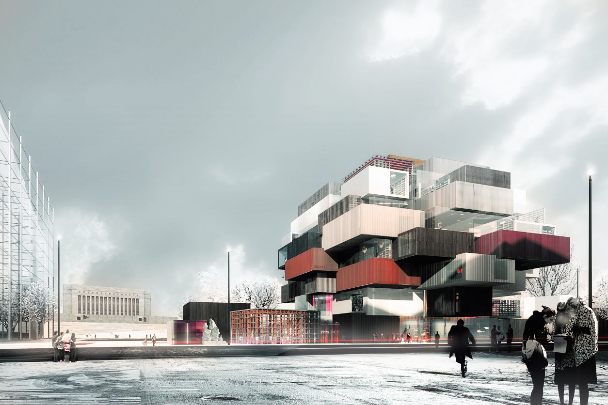 cobe_helsinki_central_library_030.jpg