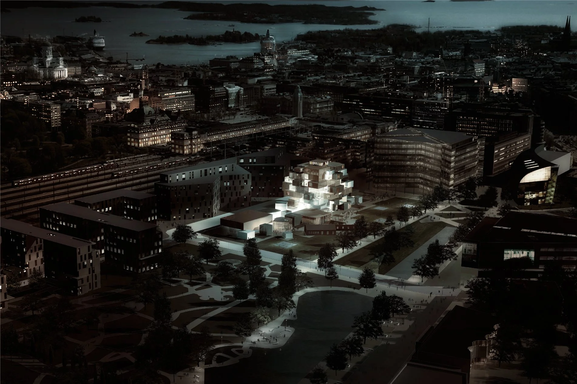 cobe_helsinki_library--27.jpg