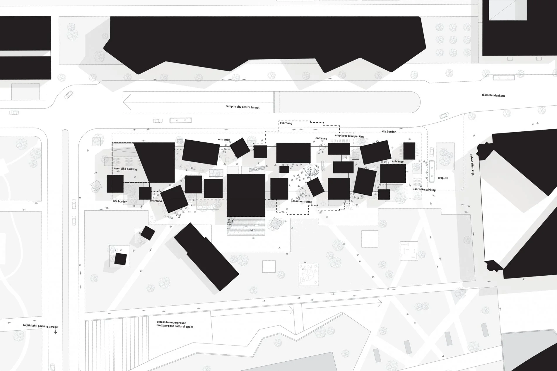 cobe_helsinki_library--111.jpg