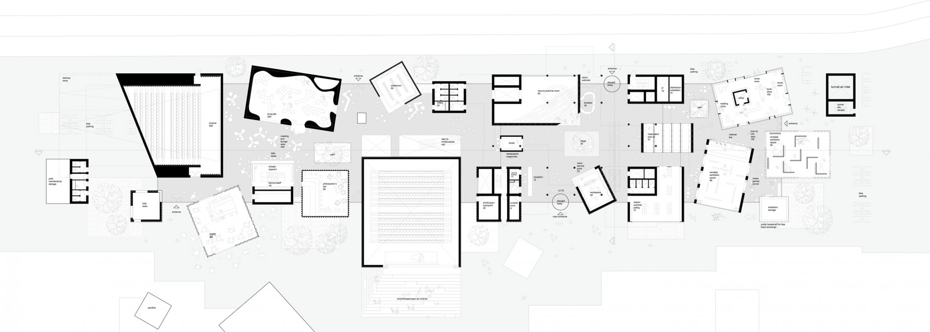cobe_helsinki_library--00.jpg