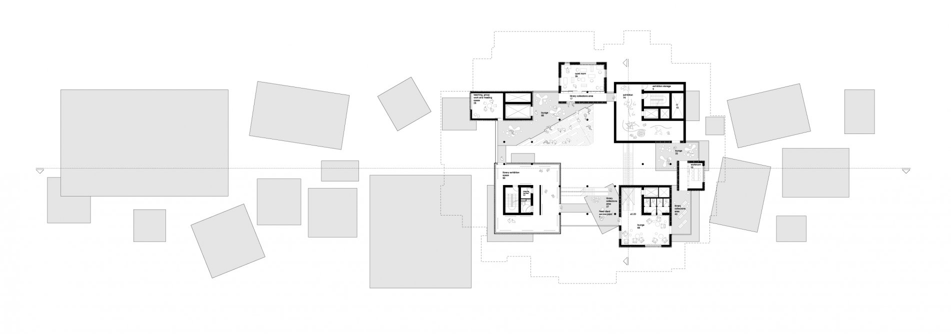 cobe_helsinki_library--13.jpg