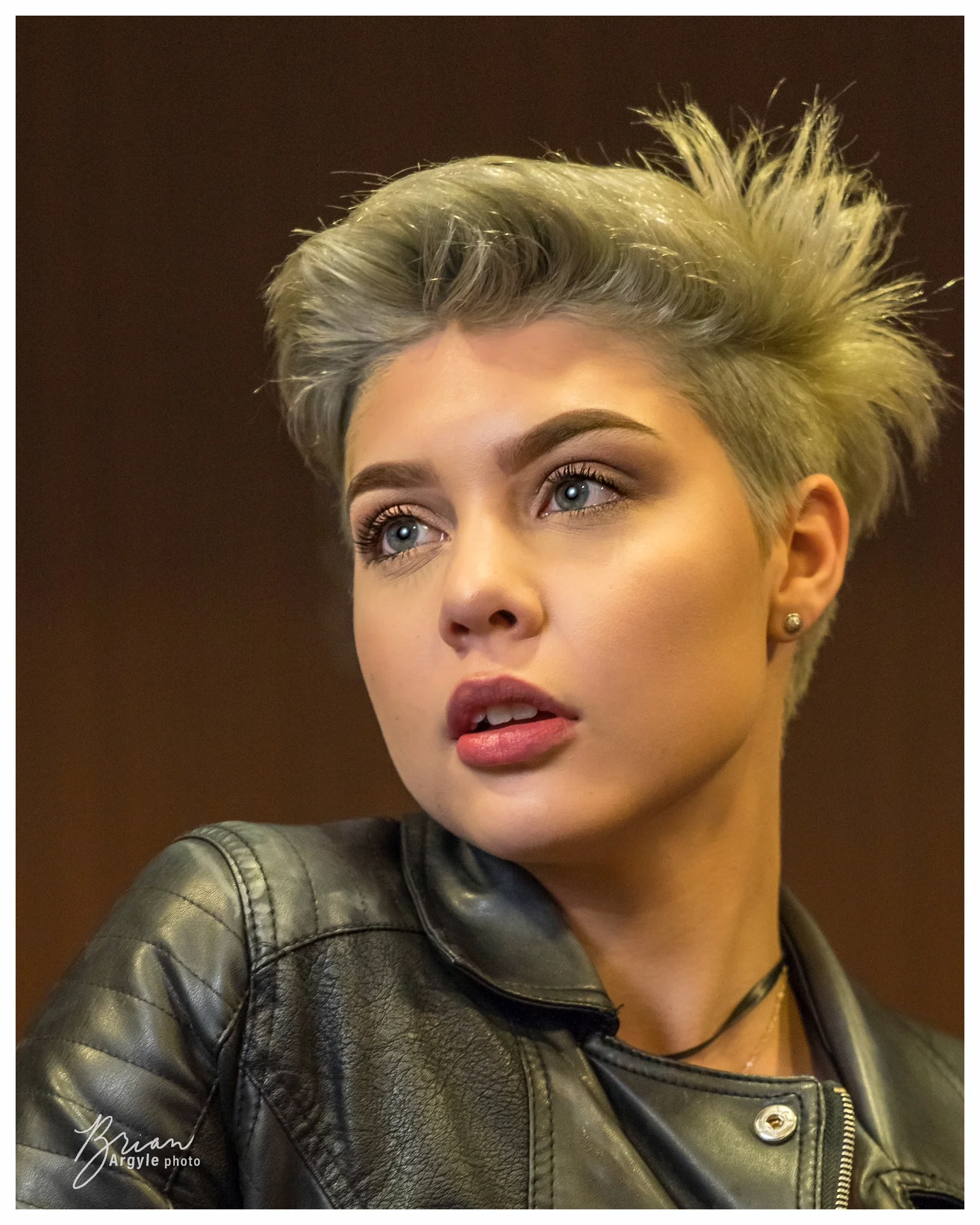 Alyssa