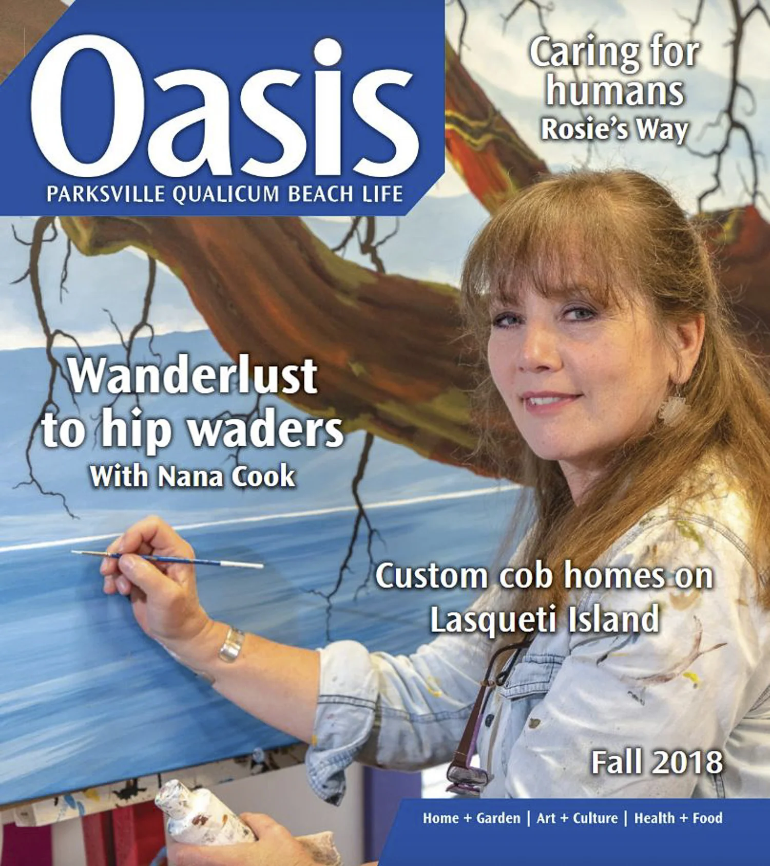 OASIS Fall 2018-2.jpg