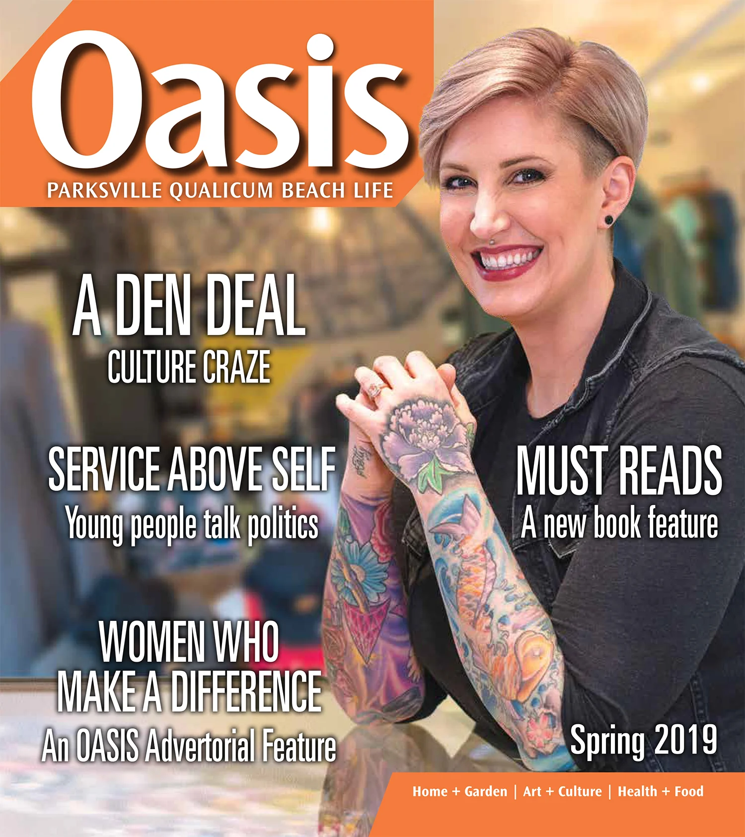 Oasis Spring 2019 Cover.jpg