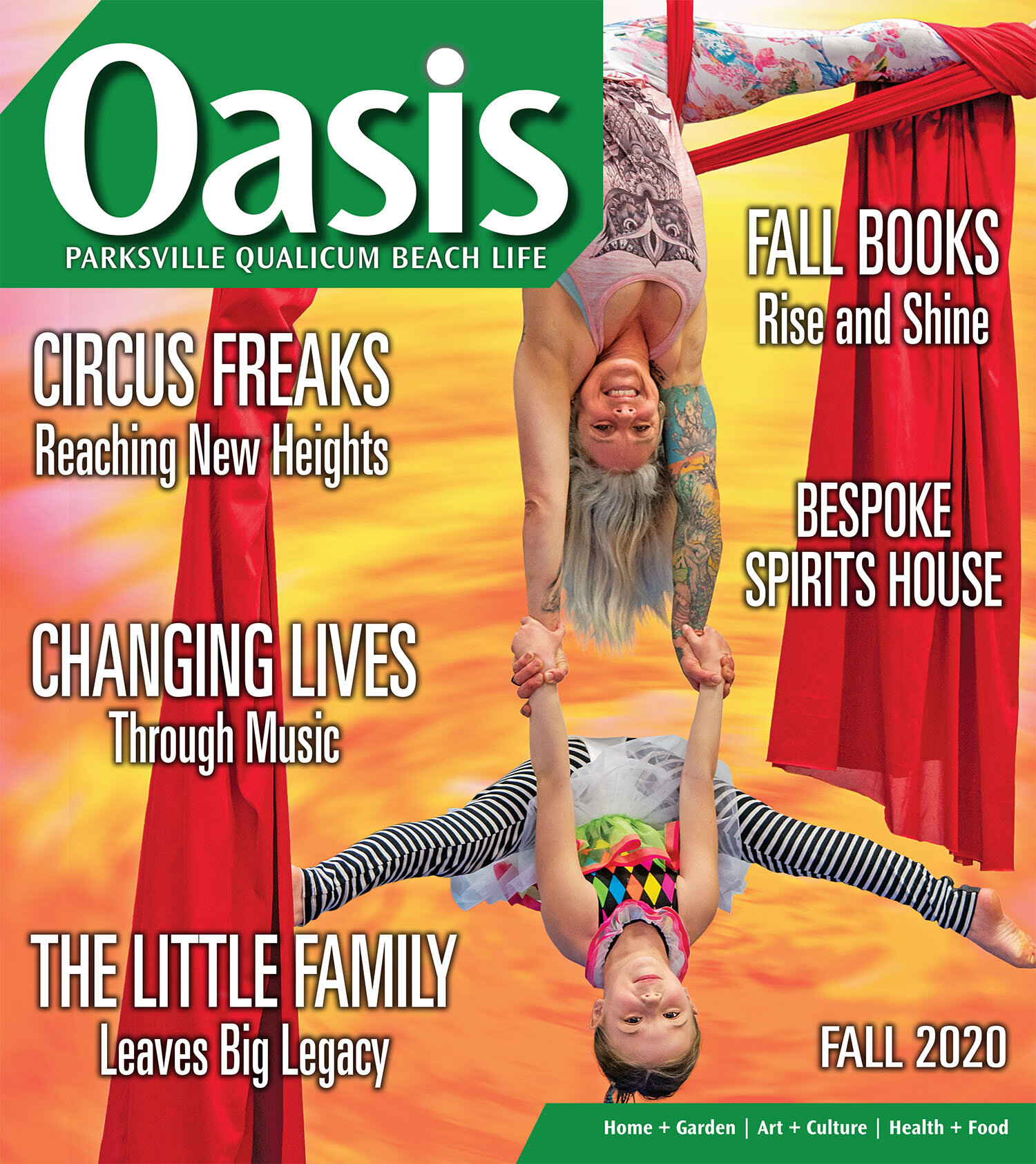 Fall 2020 OASIS-1.jpg