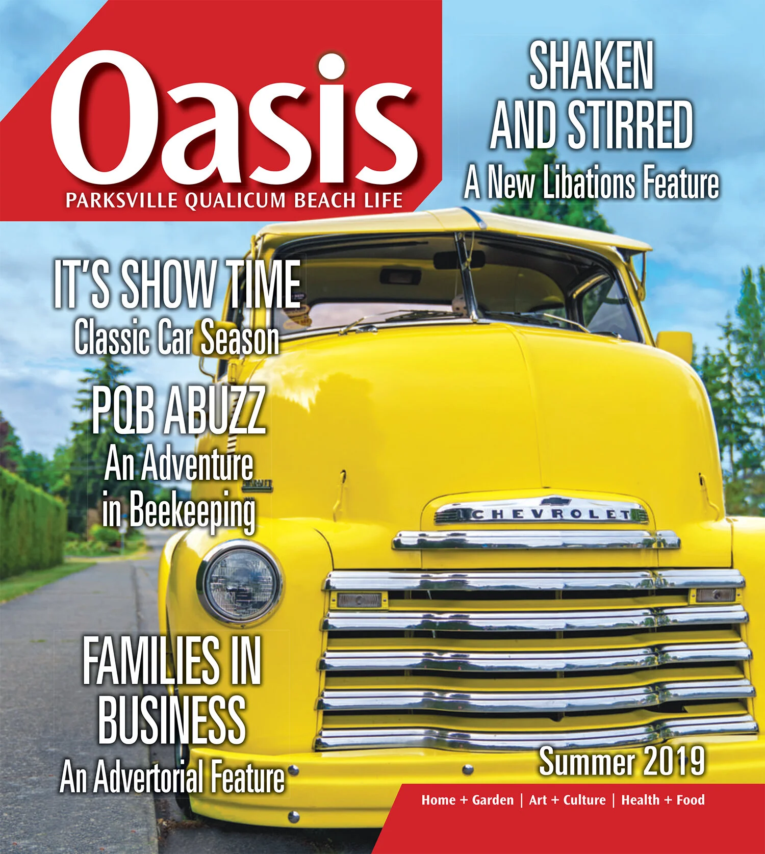 OASIS Summer 2019.jpg