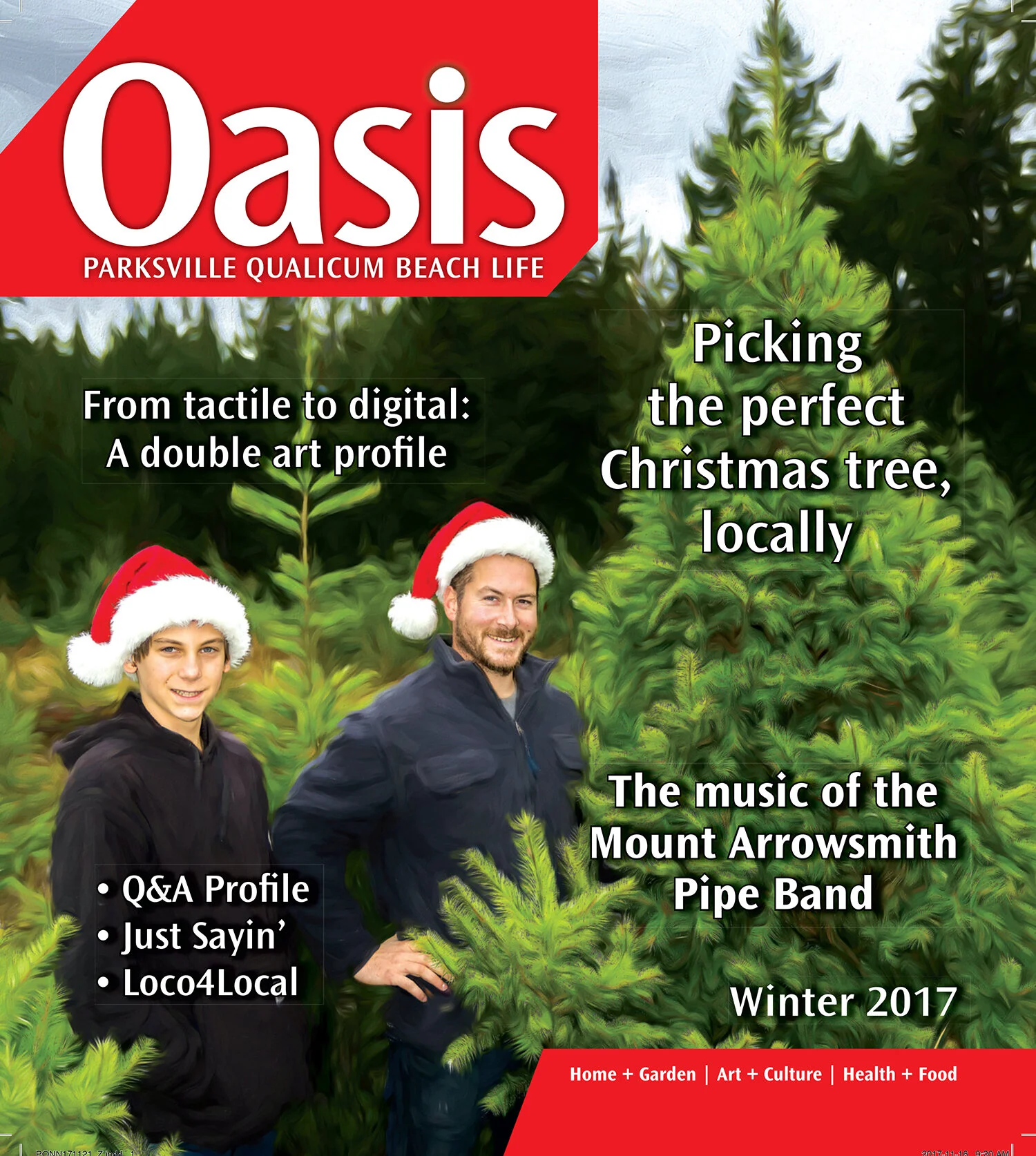 OASIS Winter 2017.JPG