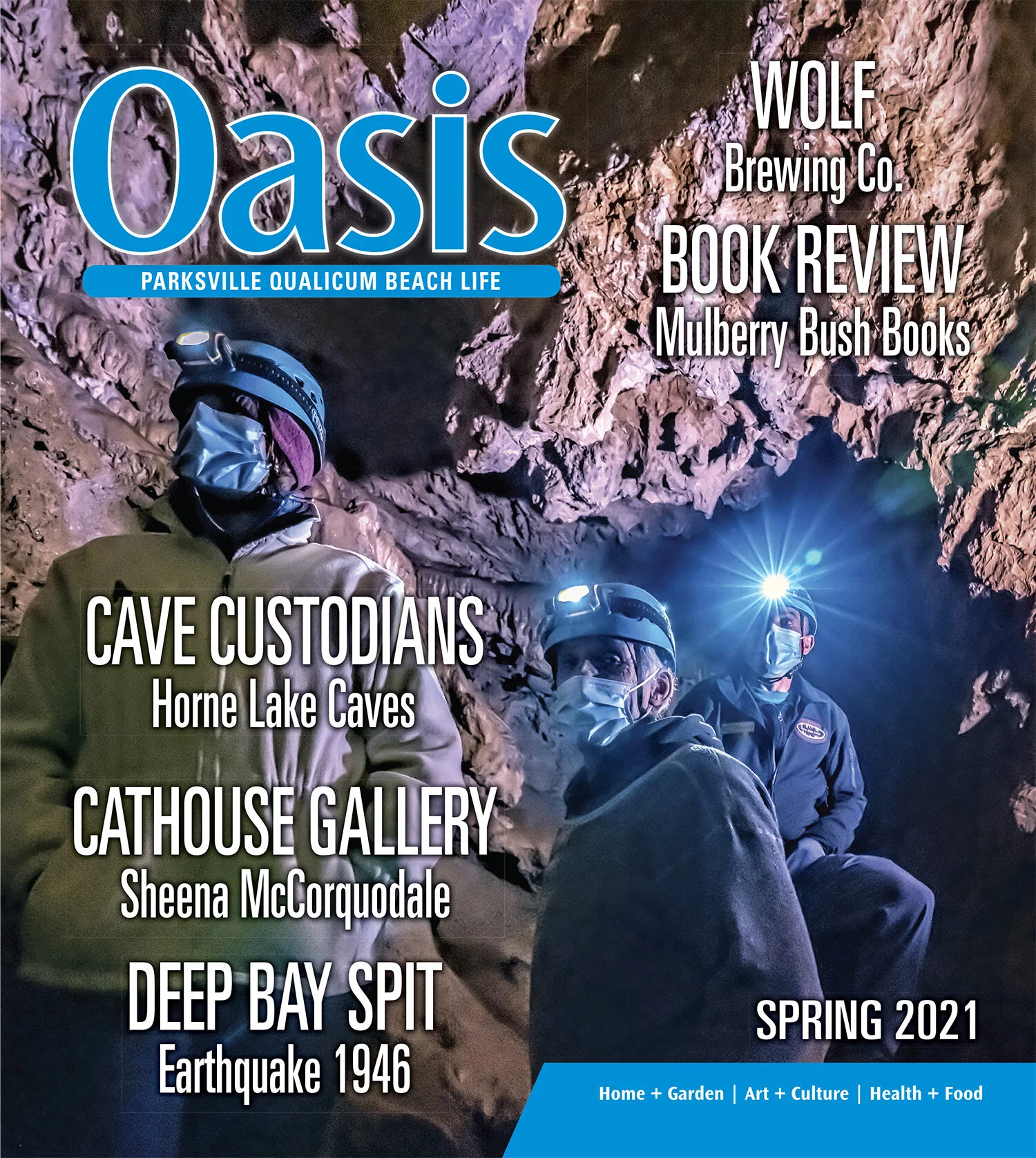 OASIS Spring 2021.jpg