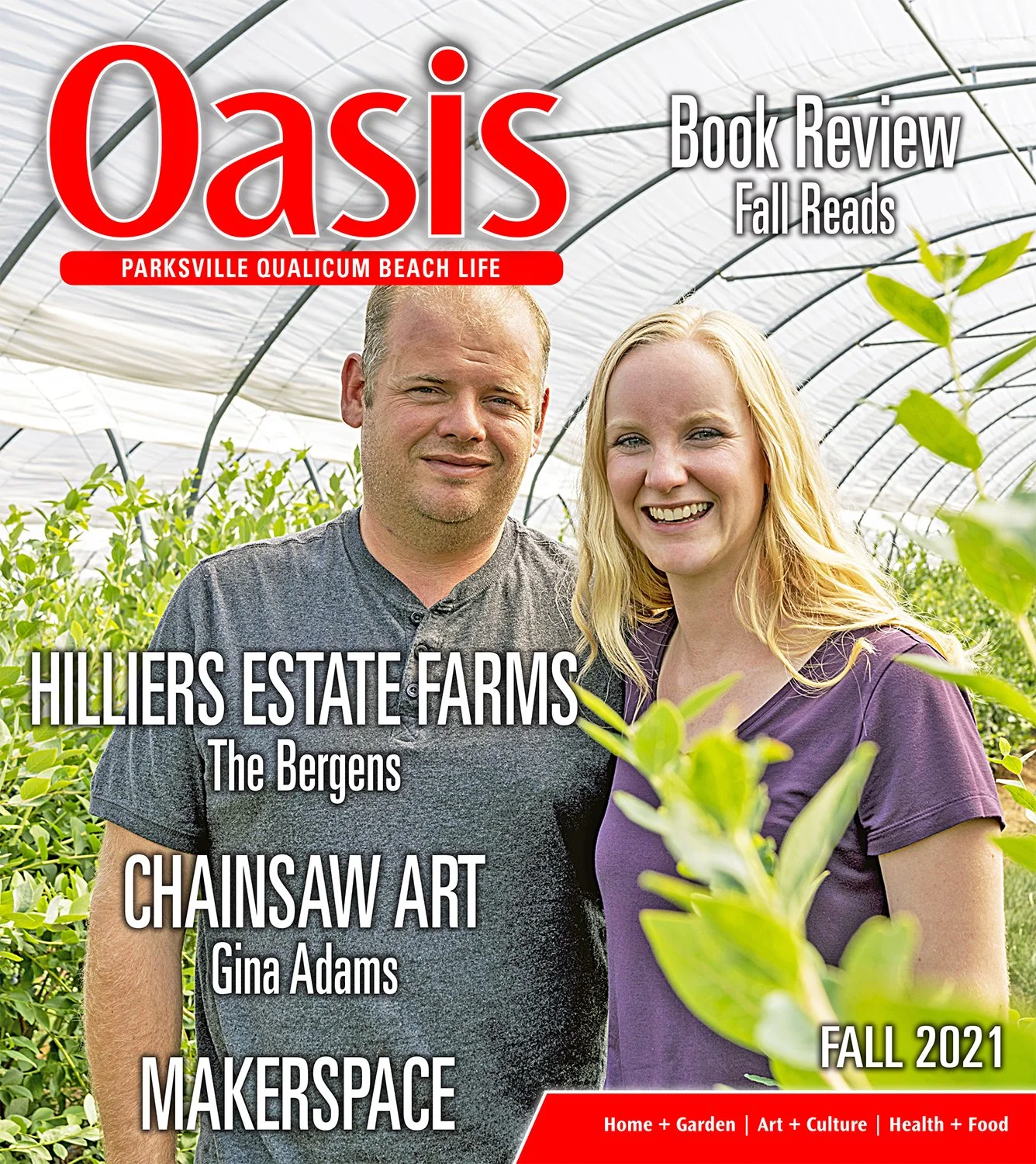 OASIS Fall 2021.jpg