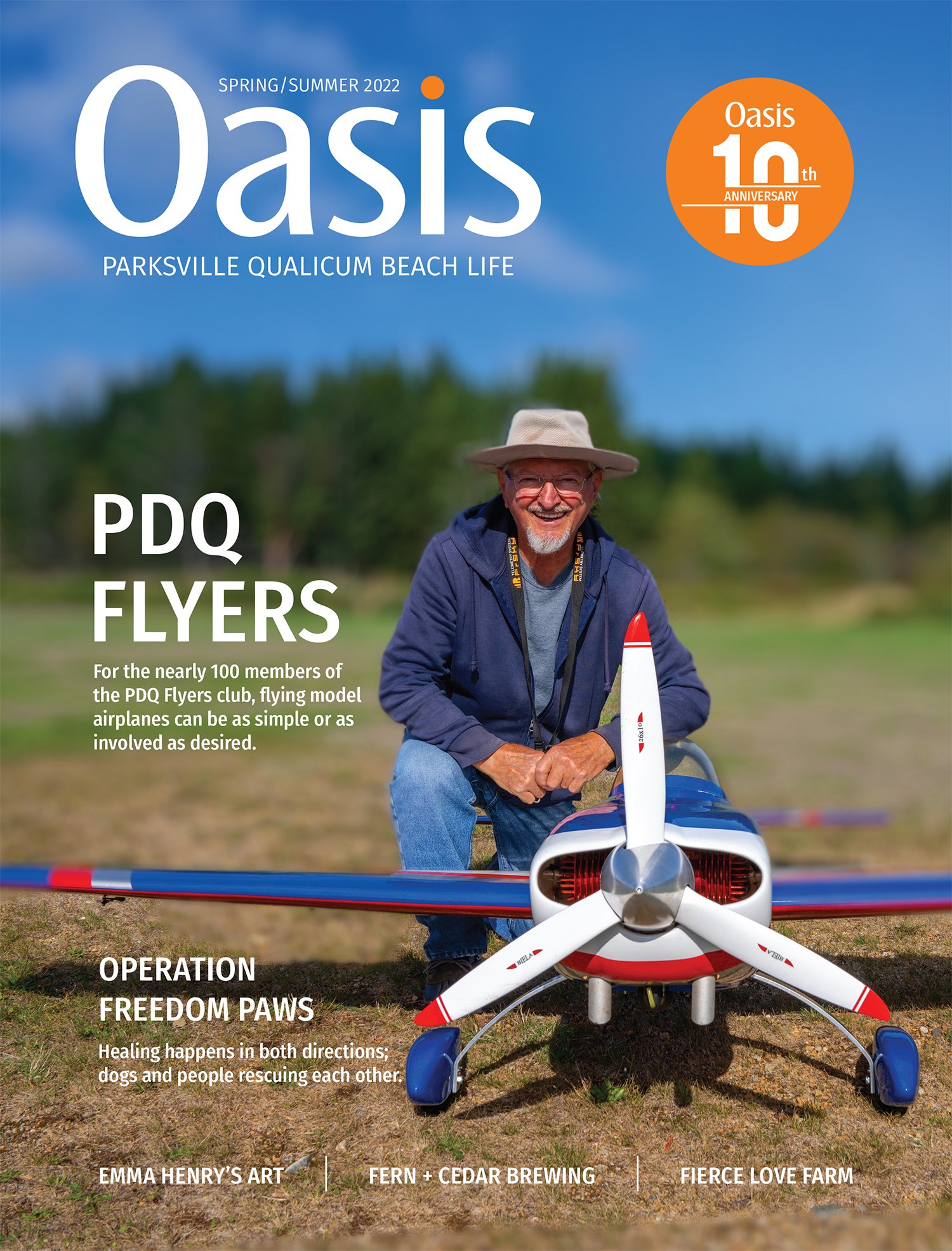 OASIS SpringSummer 2022.jpg