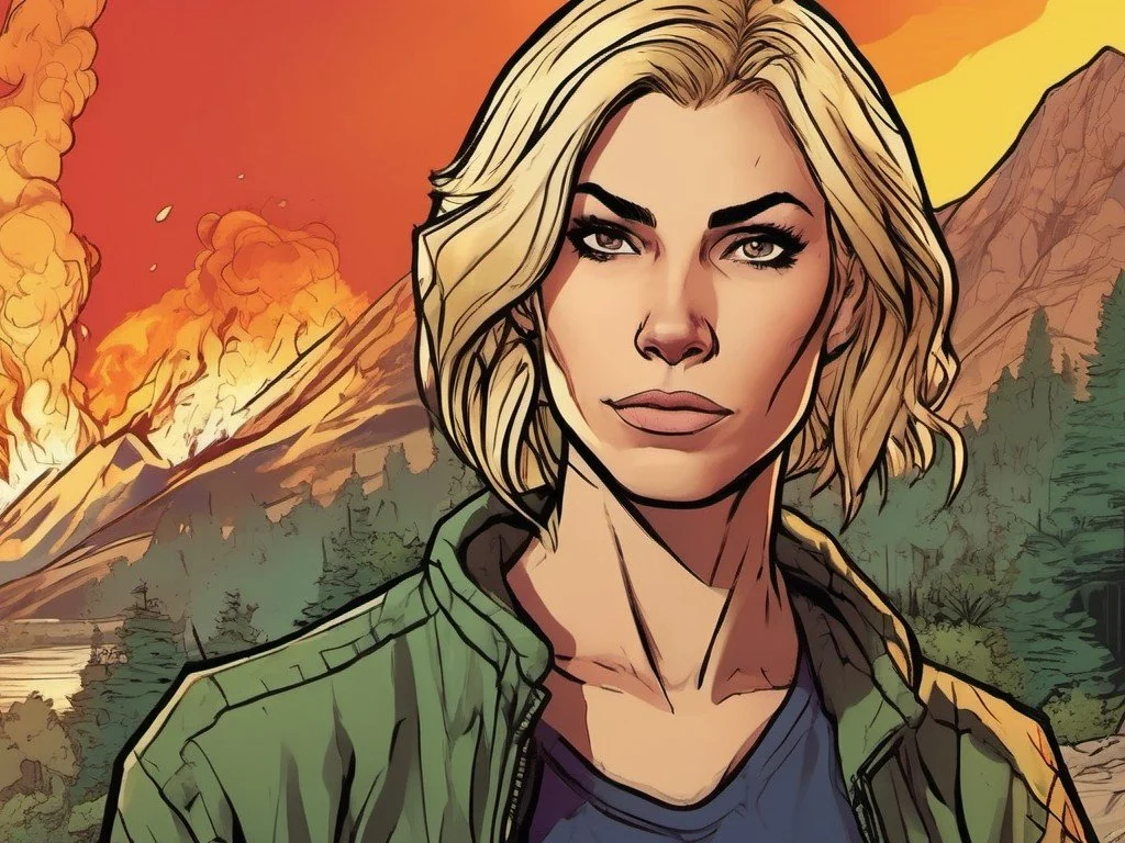 GirlFire.jpg