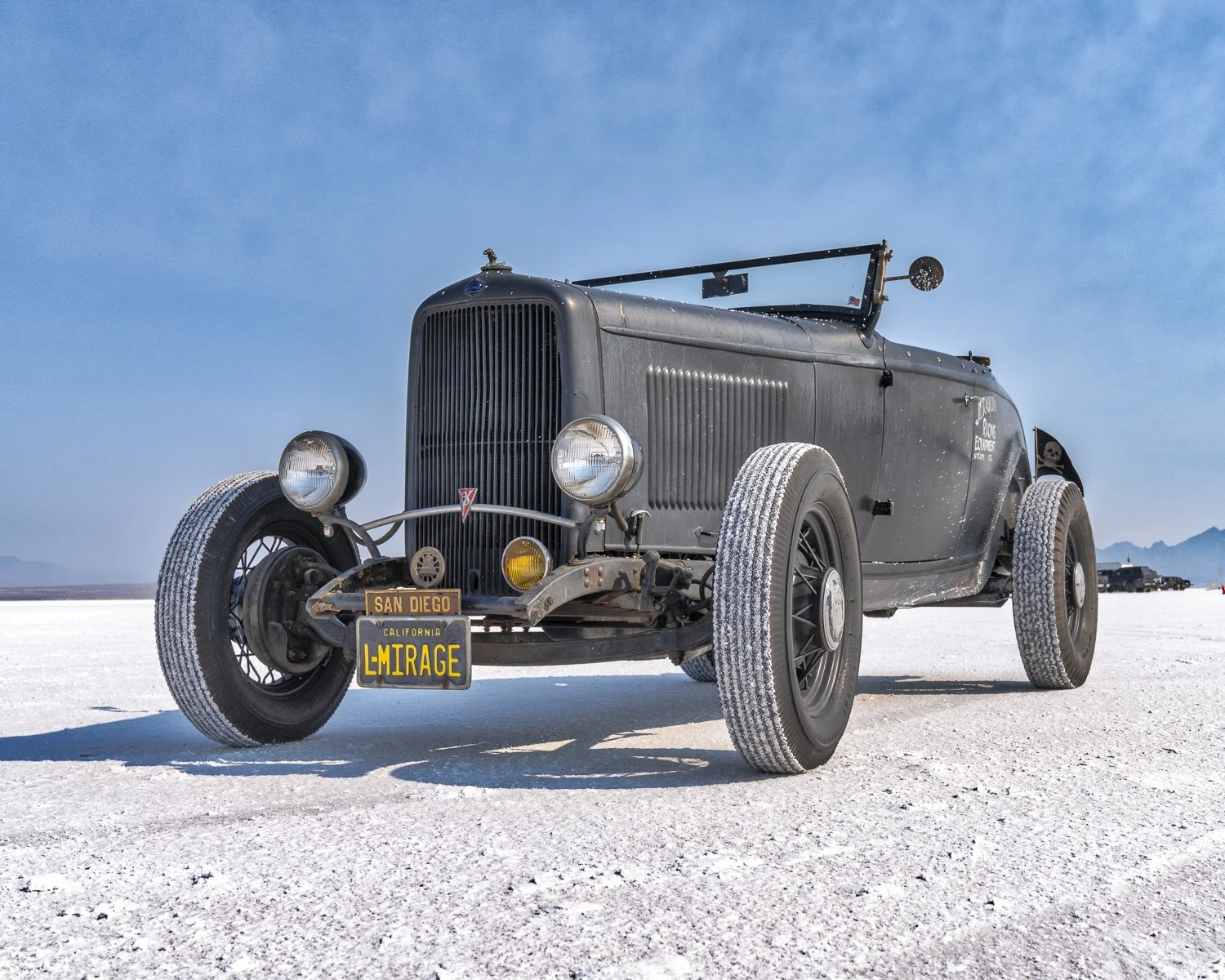 ElMirageRoadster.jpg