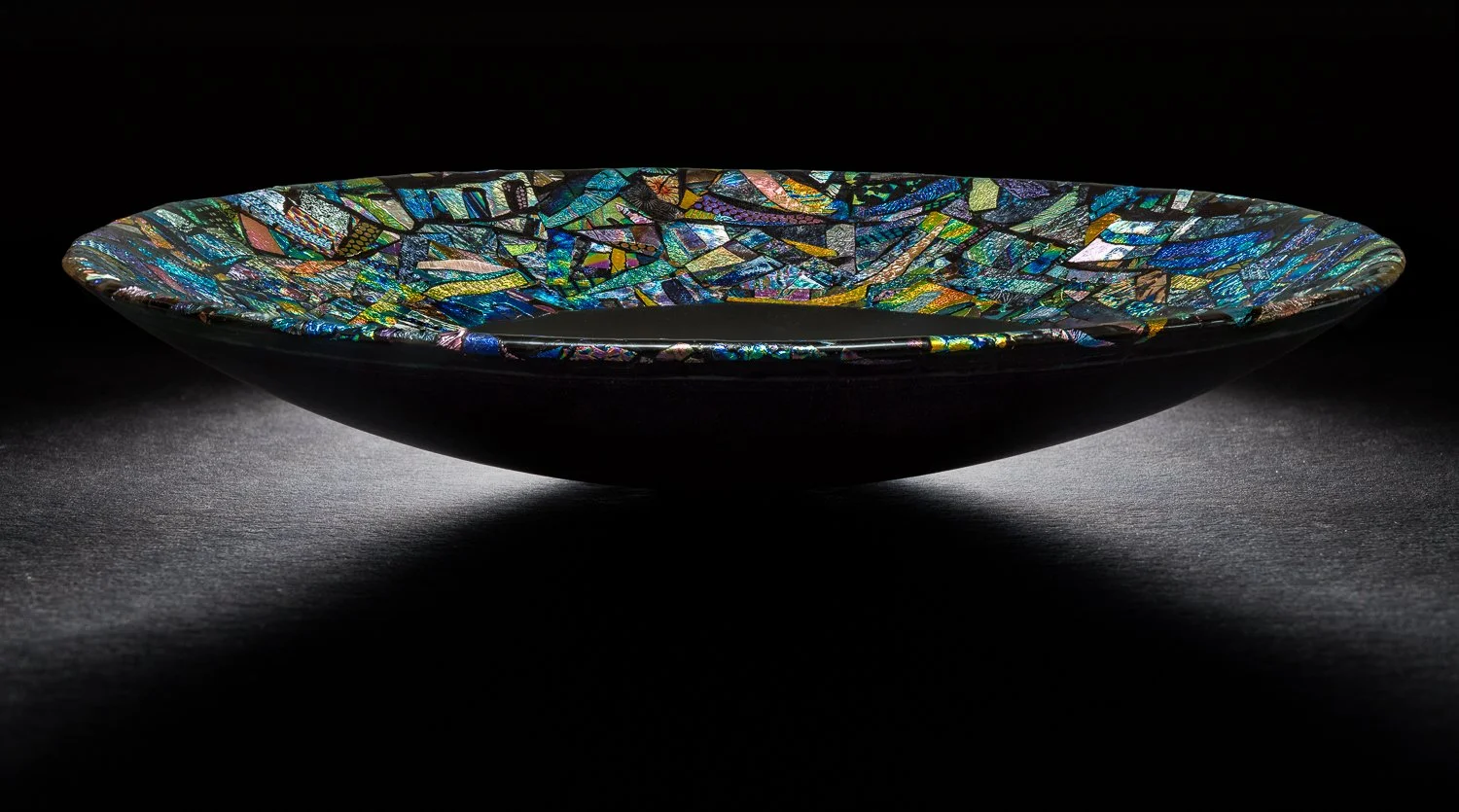 Bowl-1.jpg