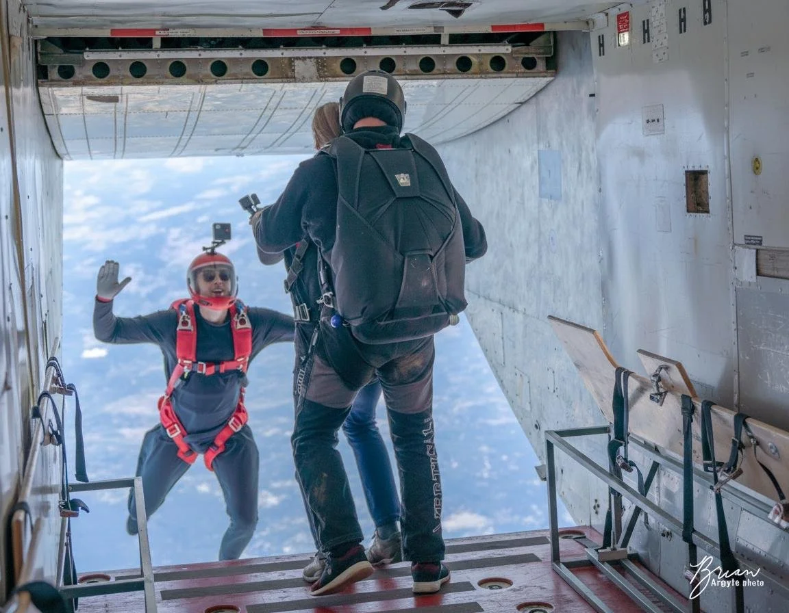 Skydiving.jpg
