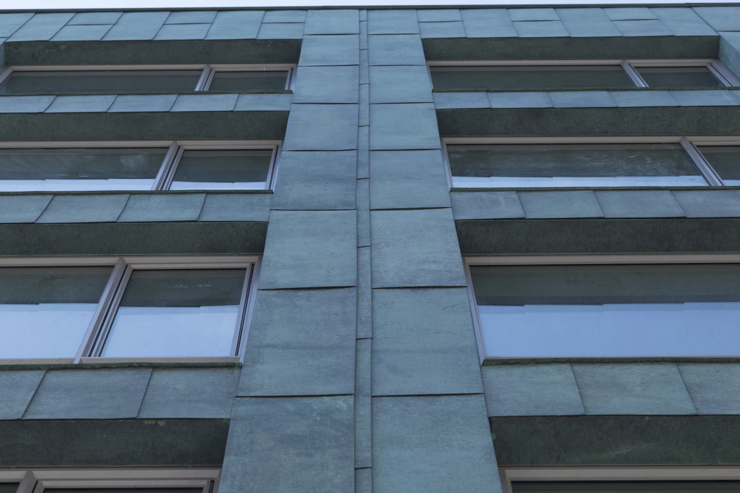 178 N 11th Facade1