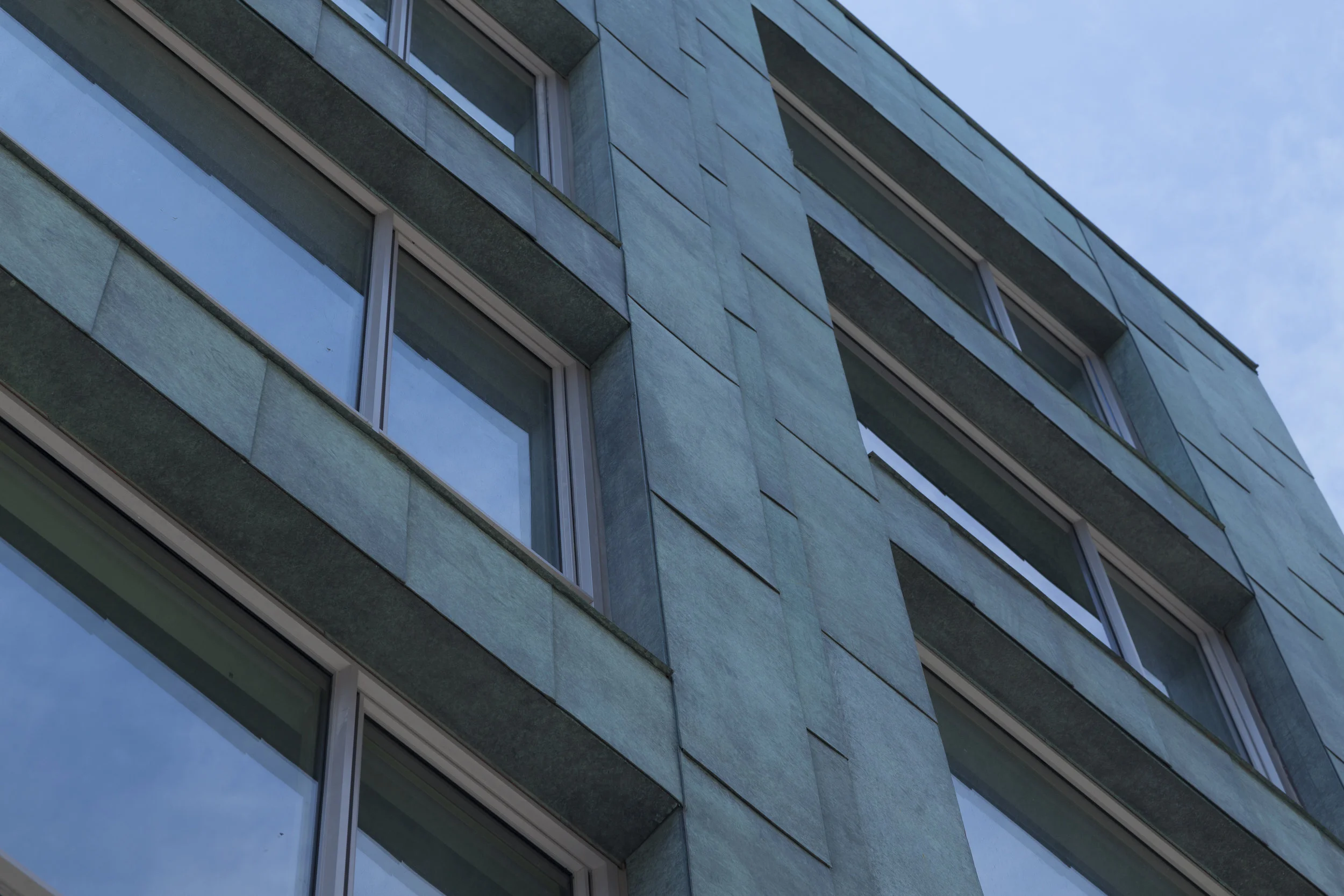 williamsburg-residence-copper-c-zahner-0276.jpg