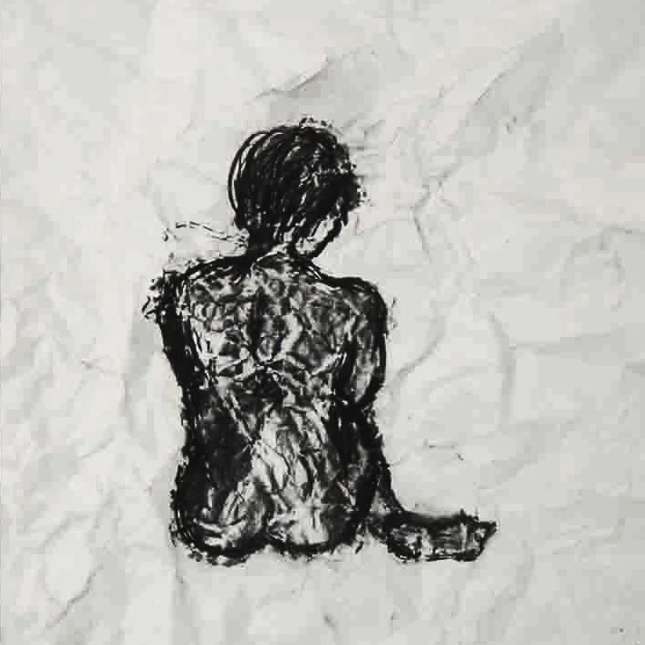 Crumpled - SQ.jpg